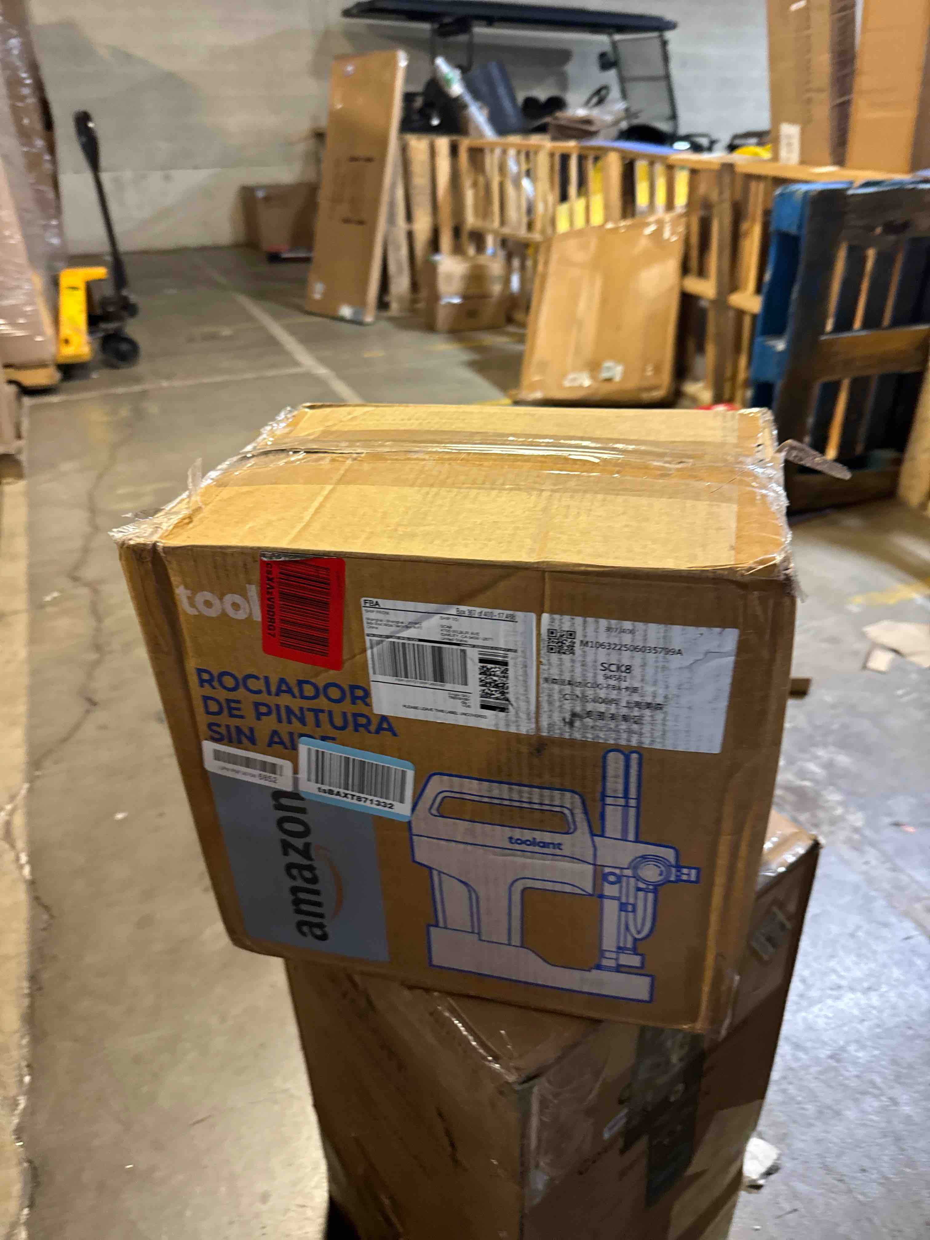 https://s3.amazonaws.com/lotting-images-prod/phillipi/PNK3528825_1759166940844.jpeg