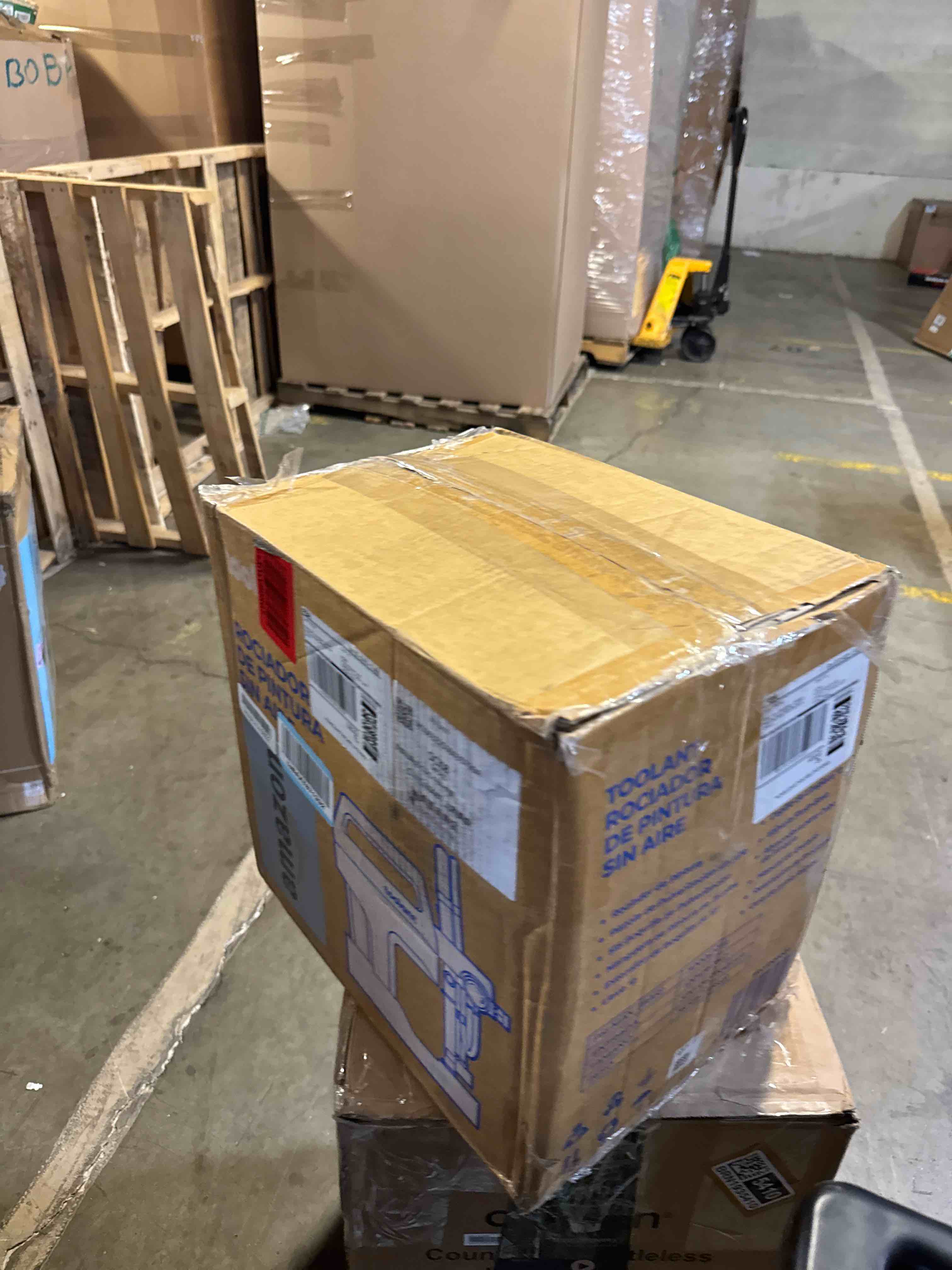 https://s3.amazonaws.com/lotting-images-prod/phillipi/PNK3528825_1759166942643.jpeg