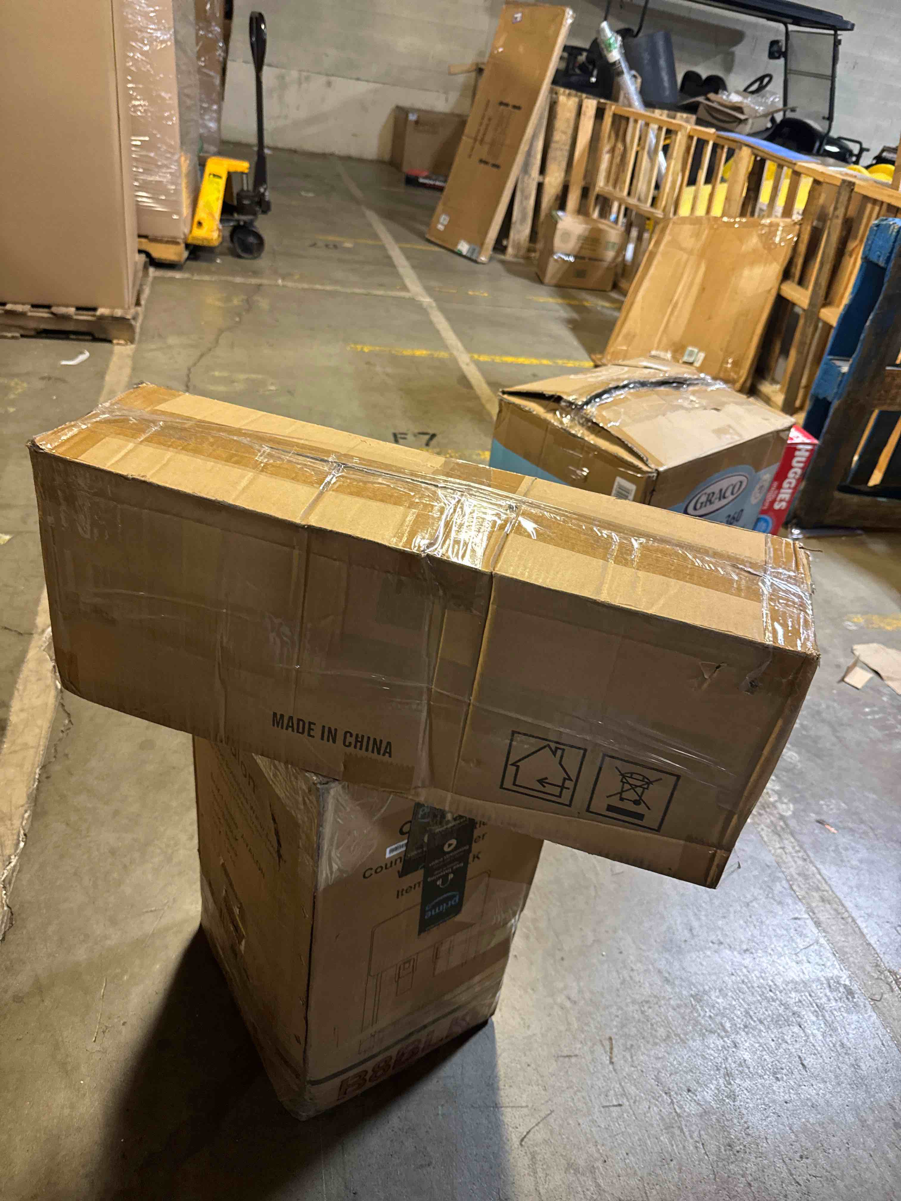 https://s3.amazonaws.com/lotting-images-prod/phillipi/PNK3528834_1759168002568.jpeg