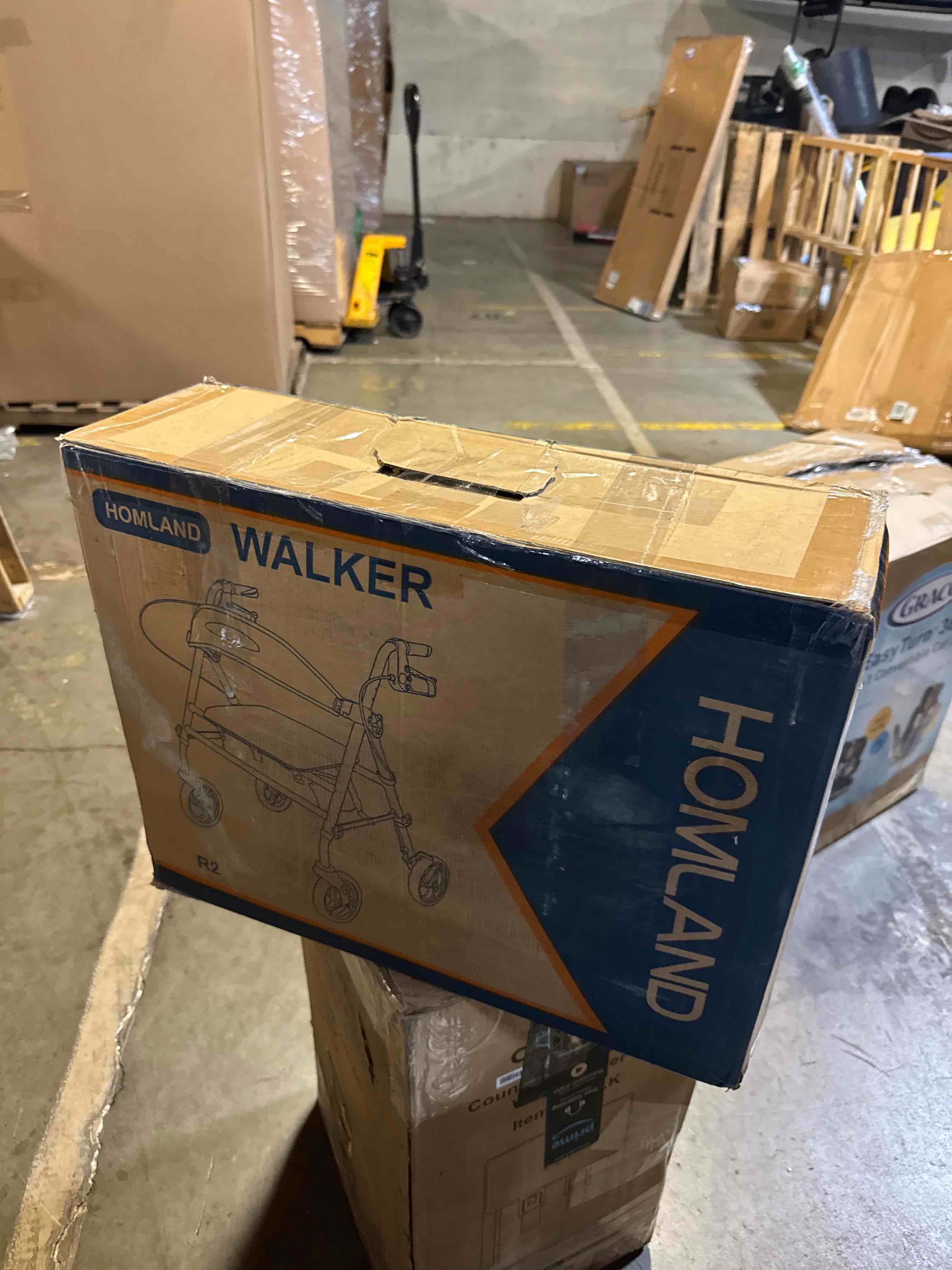 https://s3.amazonaws.com/lotting-images-prod/phillipi/PNK3528835_1759167915105.jpeg