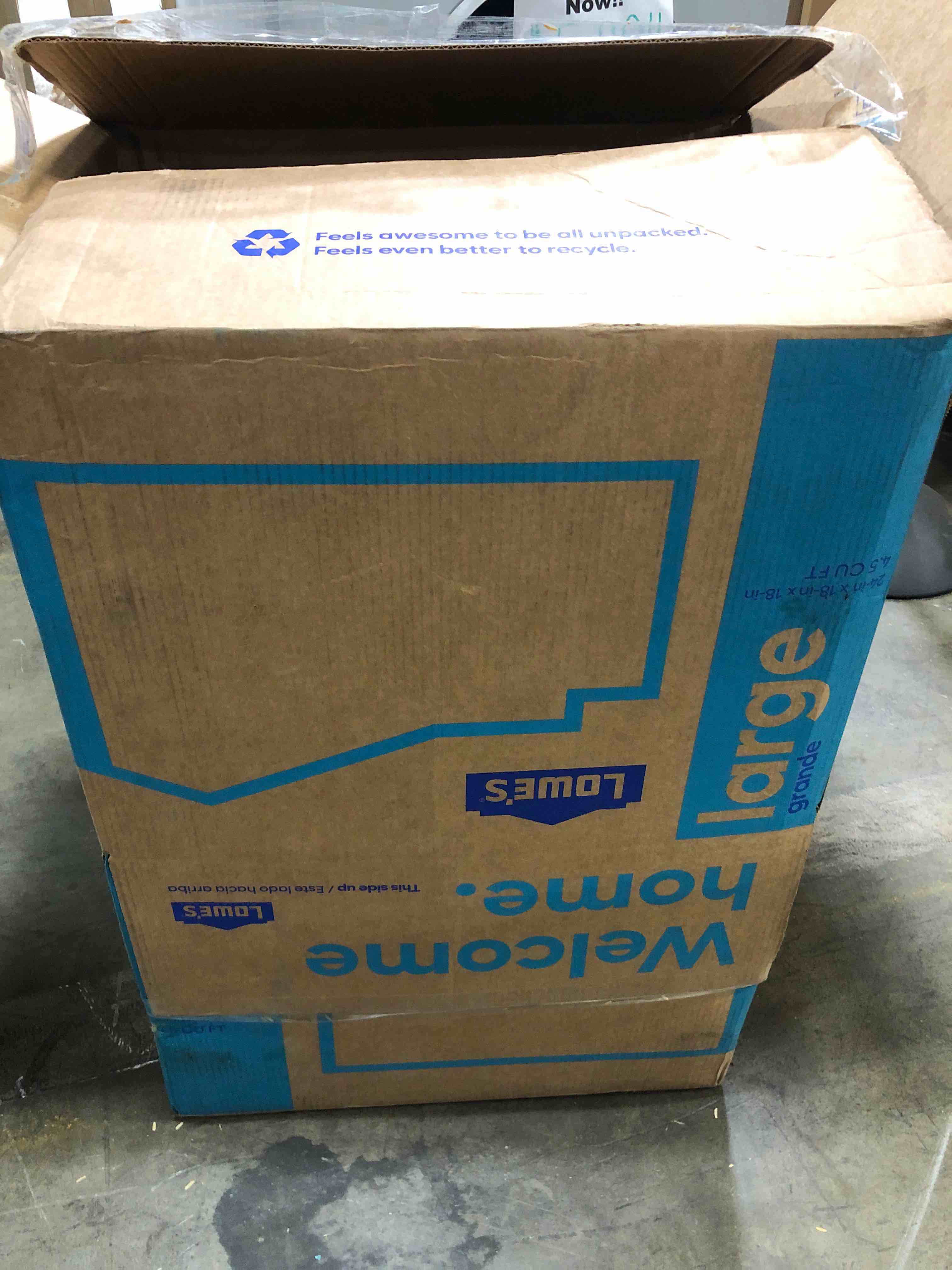 https://s3.amazonaws.com/lotting-images-prod/phillipi/PNK3528836_1759239602755.jpeg
