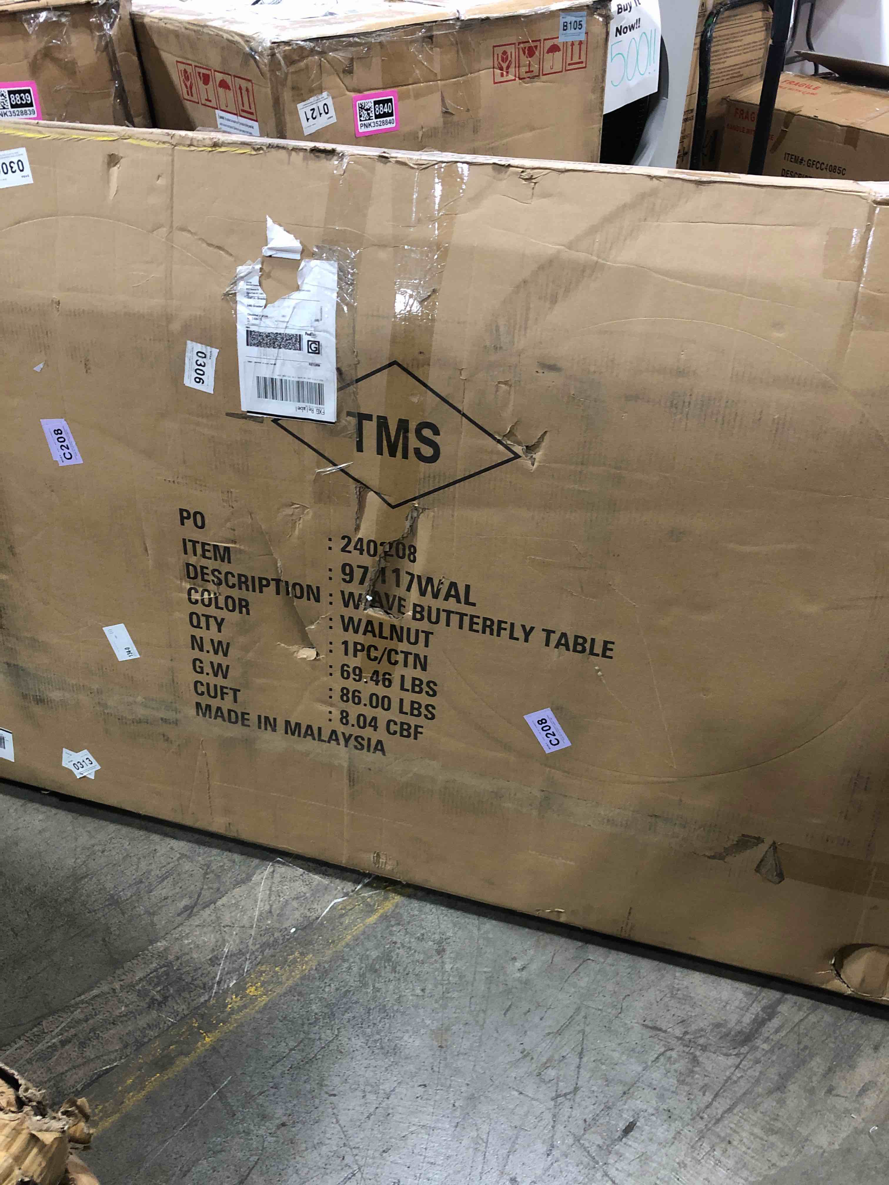 https://s3.amazonaws.com/lotting-images-prod/phillipi/PNK3528841_1759241020660.jpeg