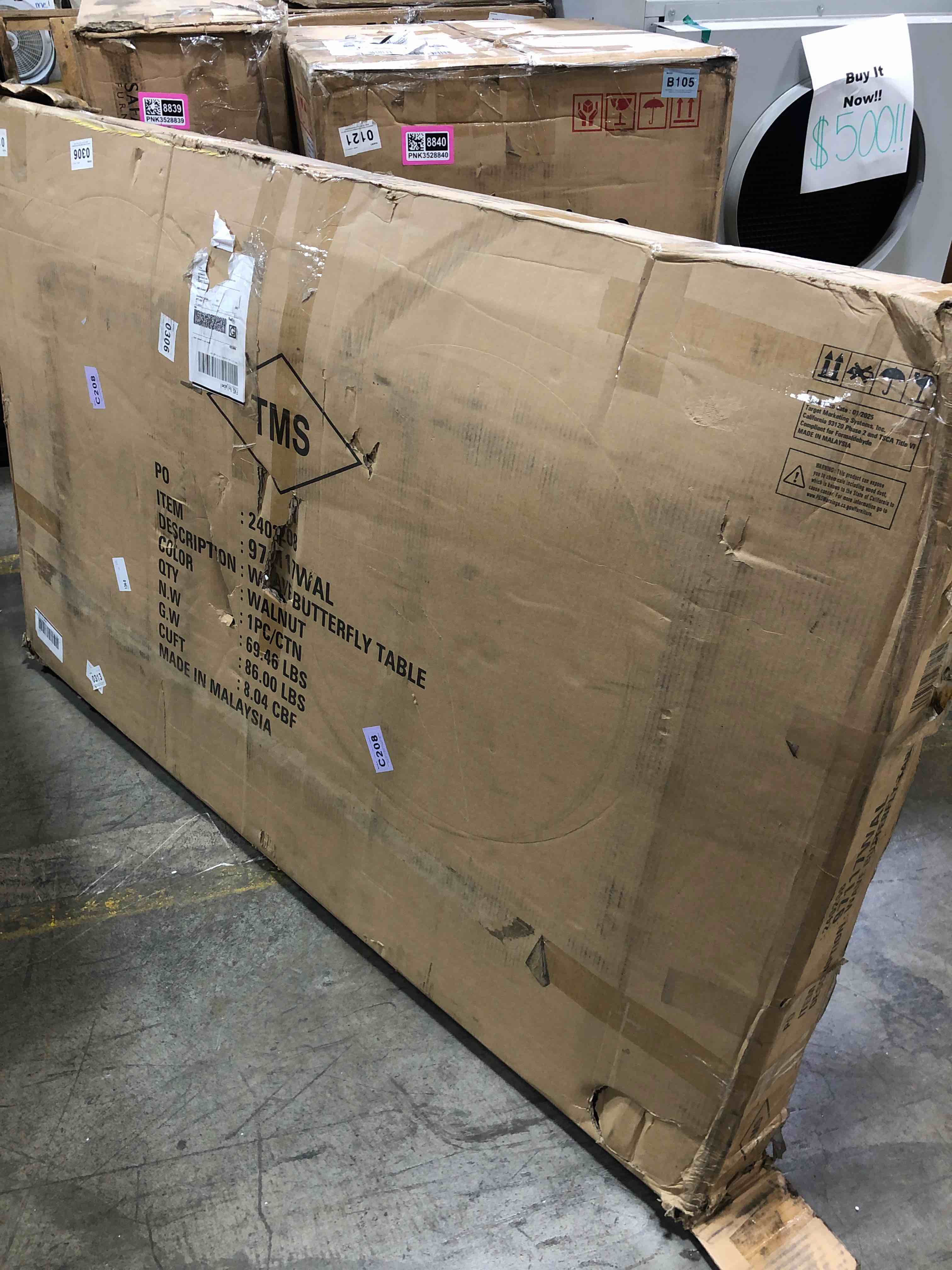 https://s3.amazonaws.com/lotting-images-prod/phillipi/PNK3528841_1759241024466.jpeg