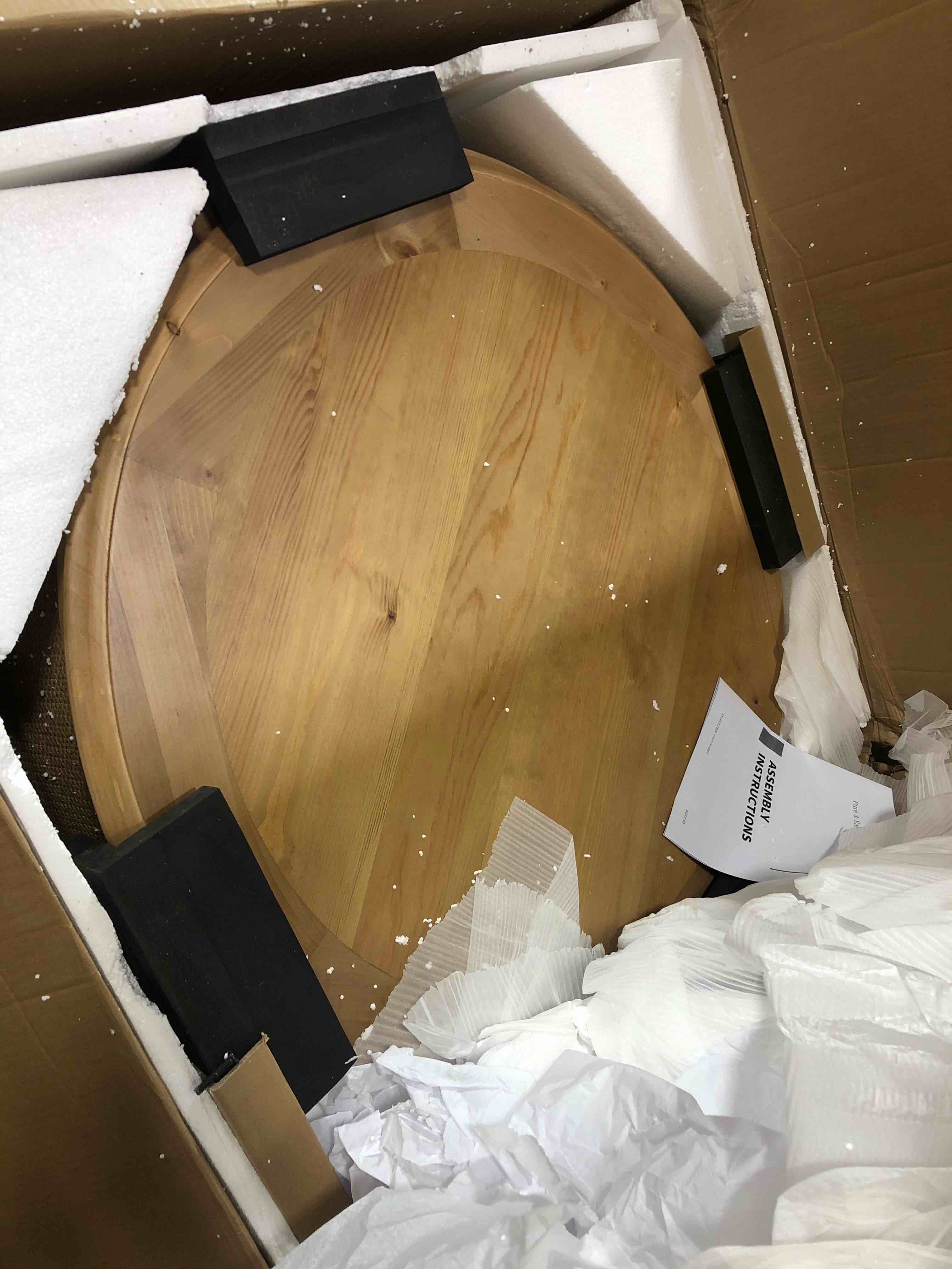 https://s3.amazonaws.com/lotting-images-prod/phillipi/PNK3528846_1759242625112.jpeg