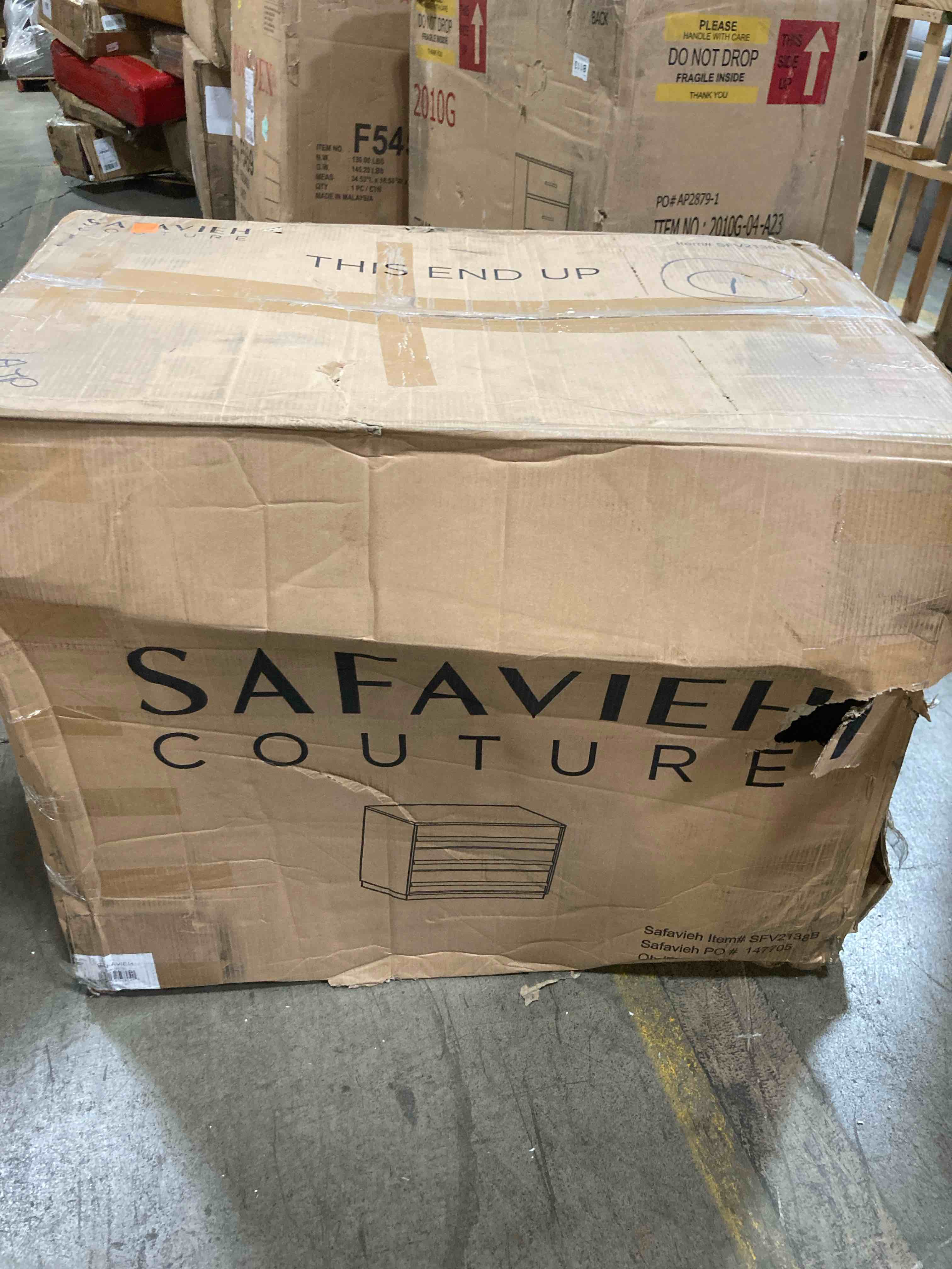 https://s3.amazonaws.com/lotting-images-prod/phillipi/PNK3528849_1759244699243.jpeg