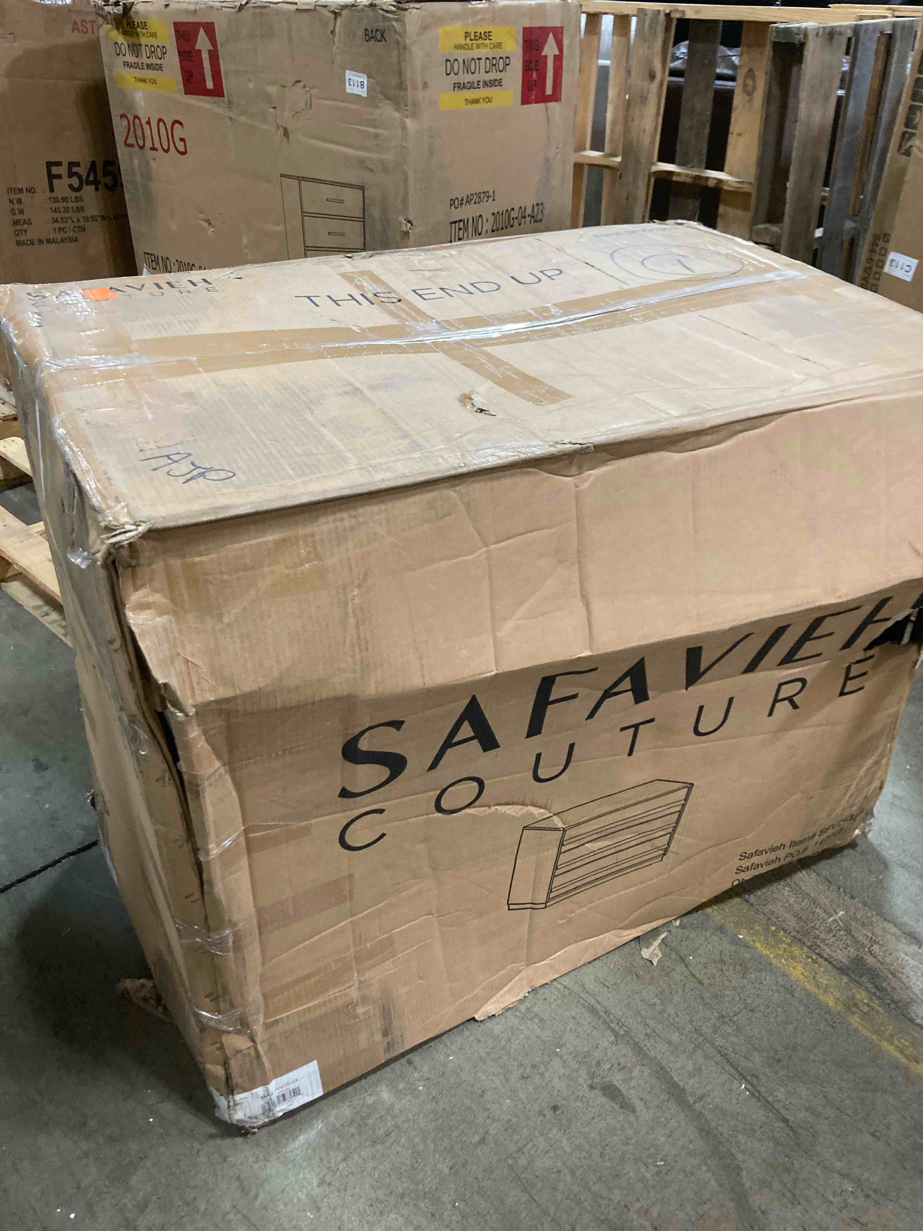 https://s3.amazonaws.com/lotting-images-prod/phillipi/PNK3528849_1759244701758.jpeg