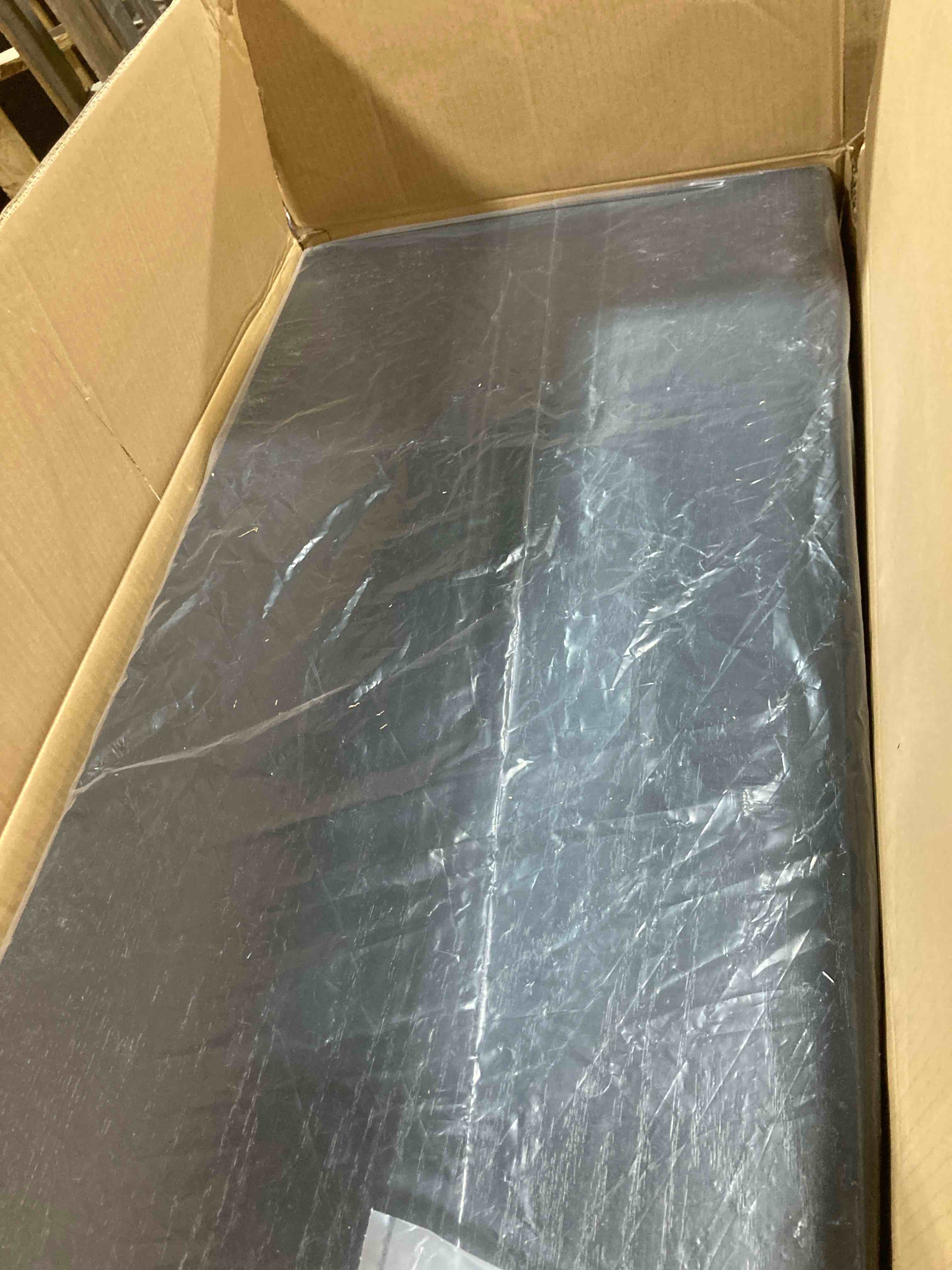 https://s3.amazonaws.com/lotting-images-prod/phillipi/PNK3528849_1759244764612.jpeg
