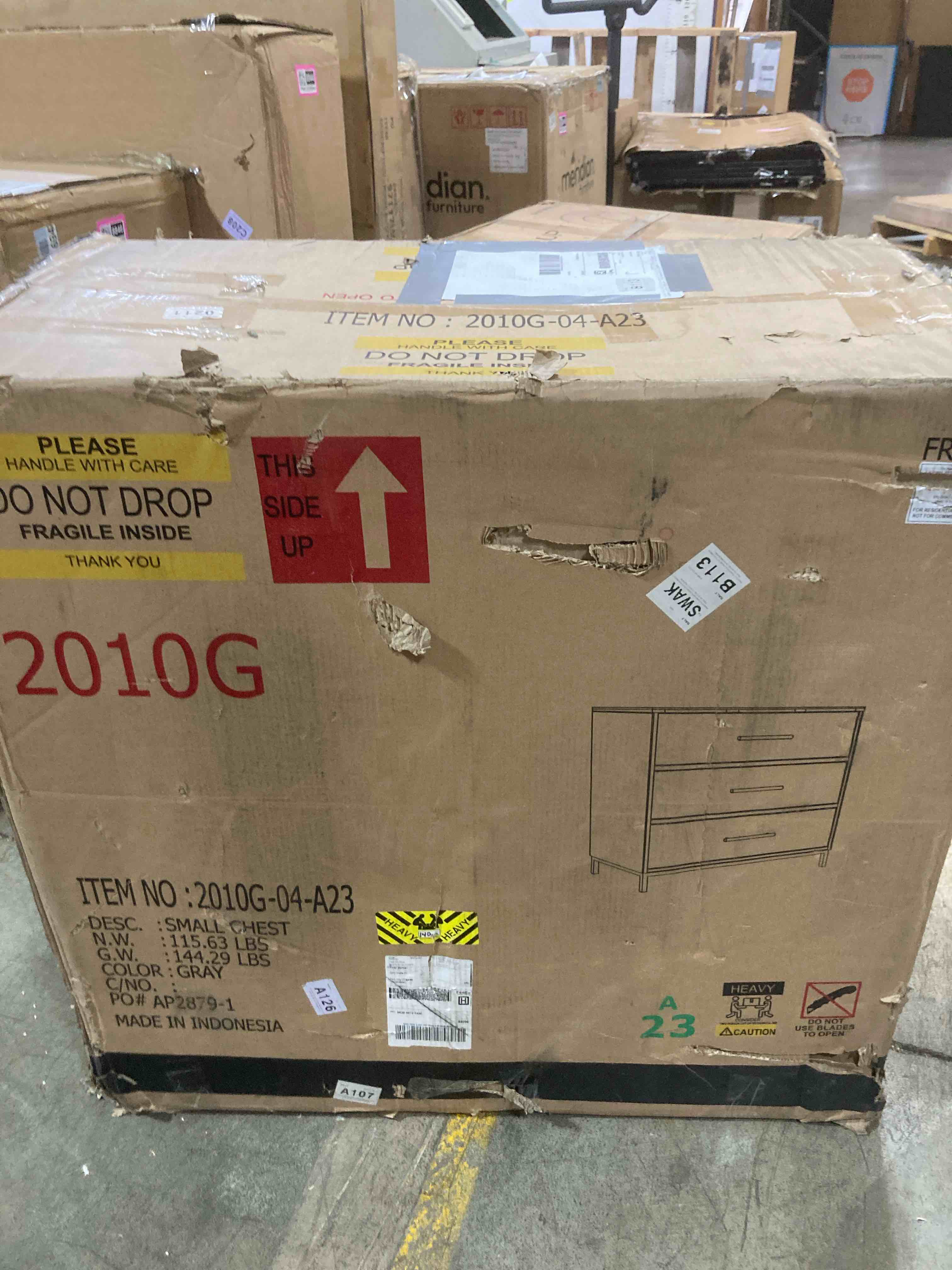 https://s3.amazonaws.com/lotting-images-prod/phillipi/PNK3528850_1759244931715.jpeg