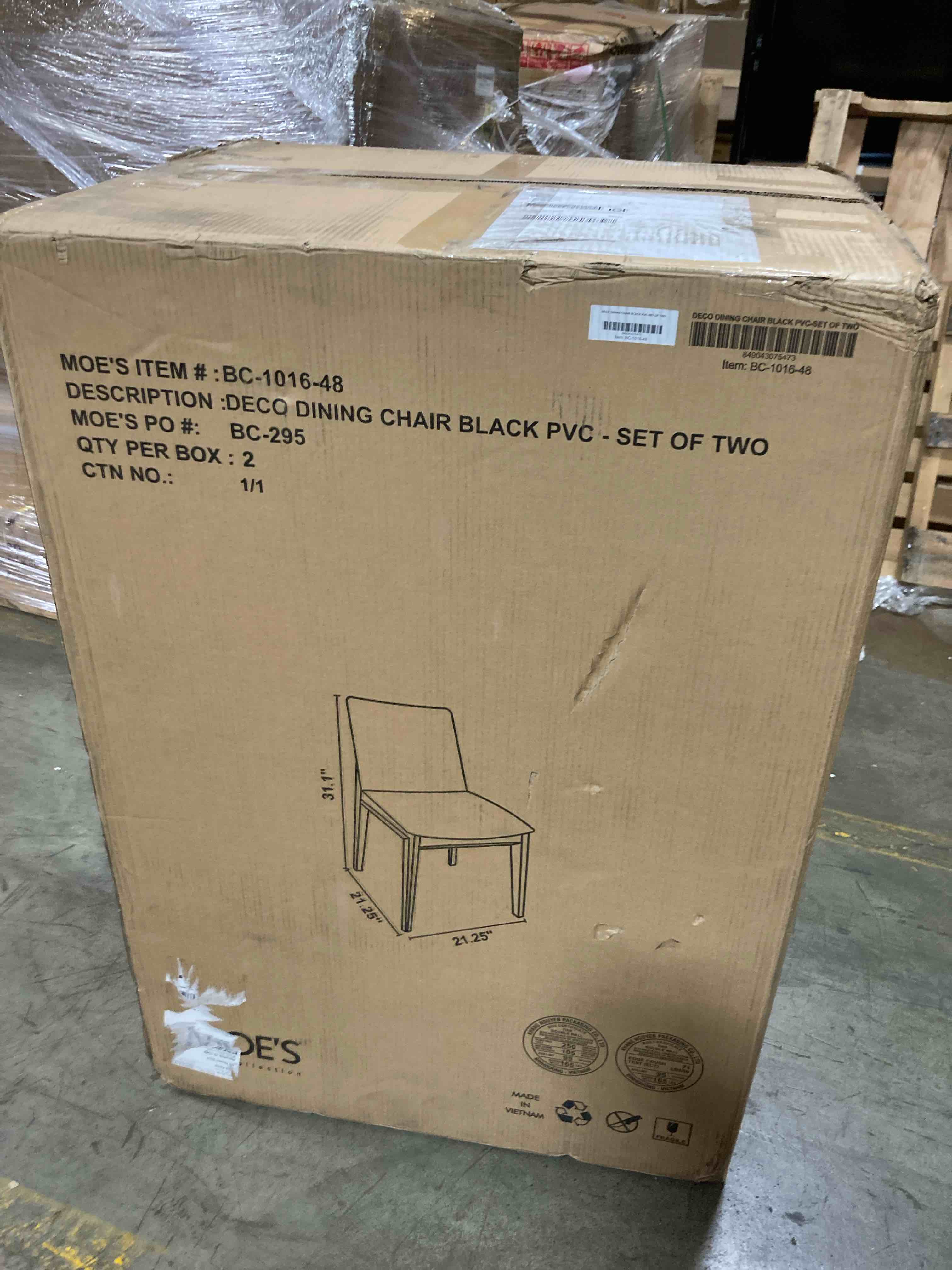 https://s3.amazonaws.com/lotting-images-prod/phillipi/PNK3528856_1759248655602.jpeg