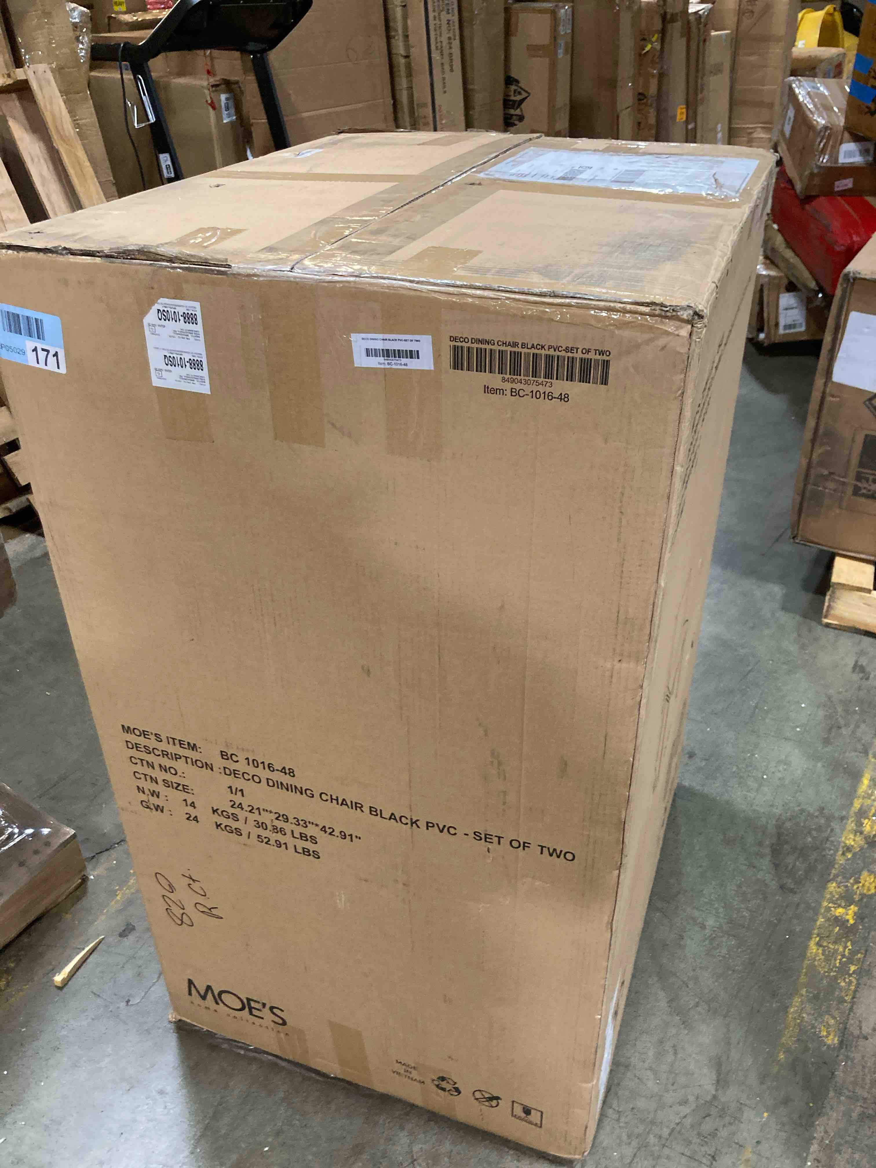https://s3.amazonaws.com/lotting-images-prod/phillipi/PNK3528856_1759248659865.jpeg