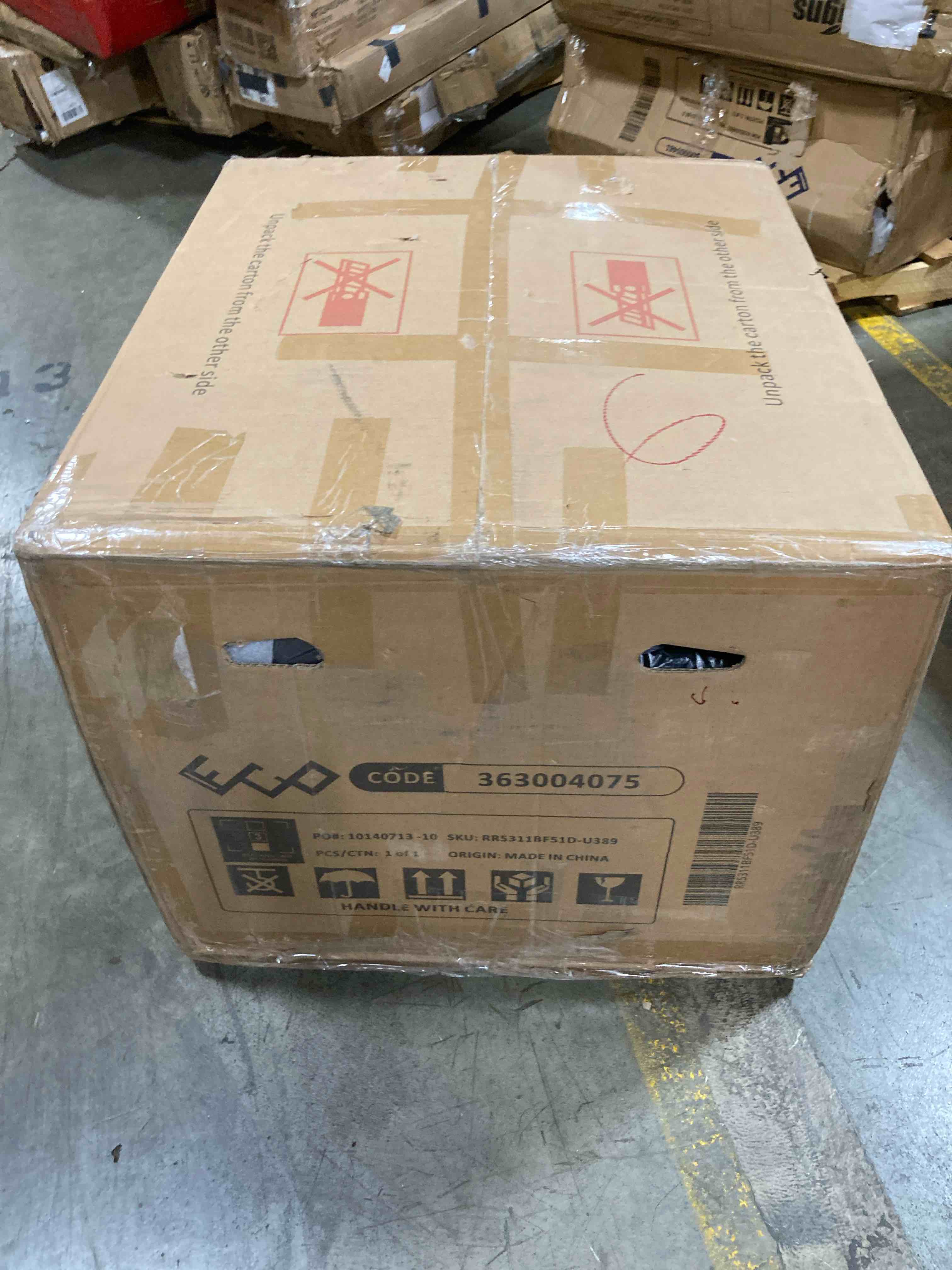 https://s3.amazonaws.com/lotting-images-prod/phillipi/PNK3528857_1759248901797.jpeg
