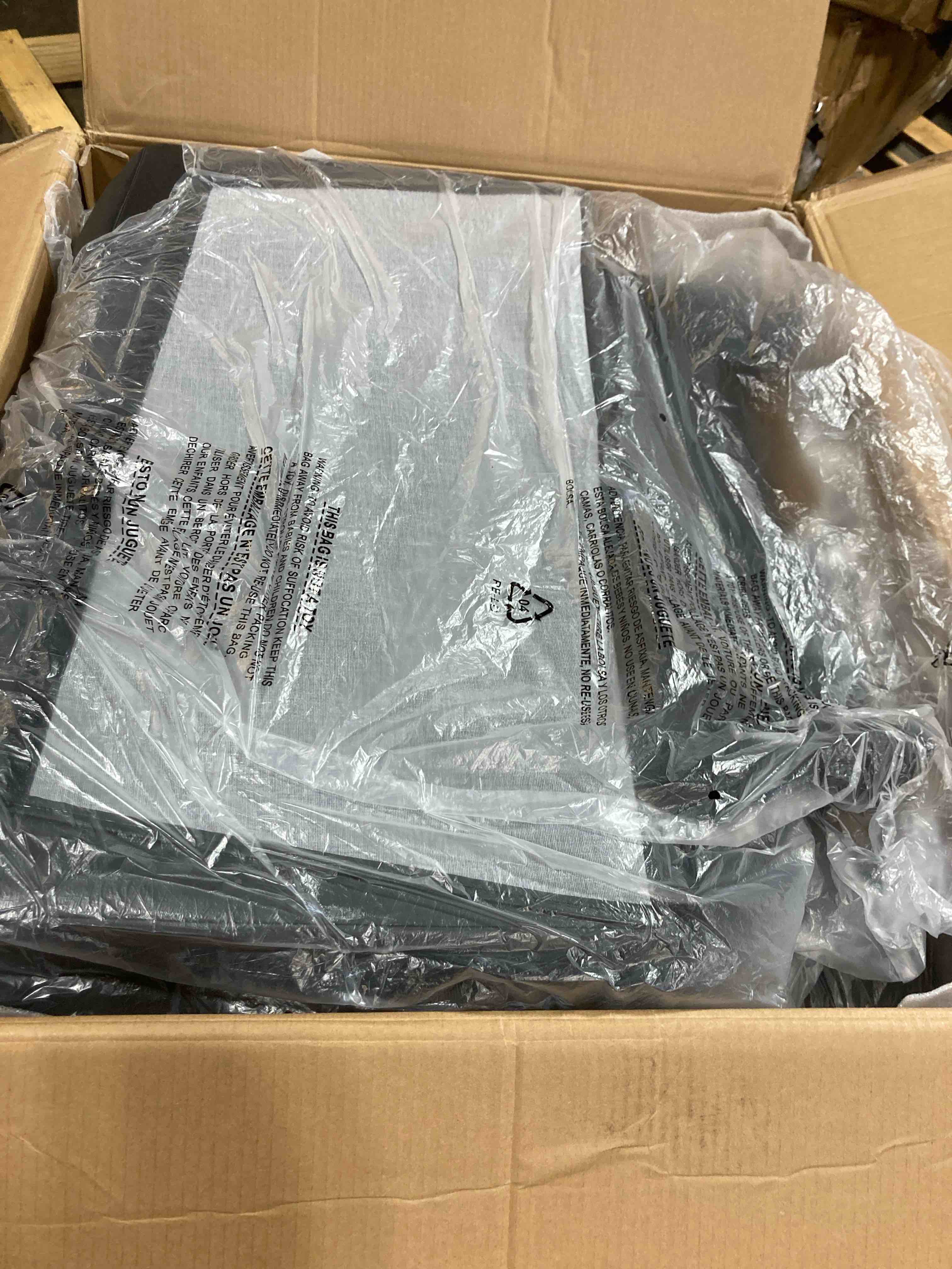 https://s3.amazonaws.com/lotting-images-prod/phillipi/PNK3528857_1759248951595.jpeg