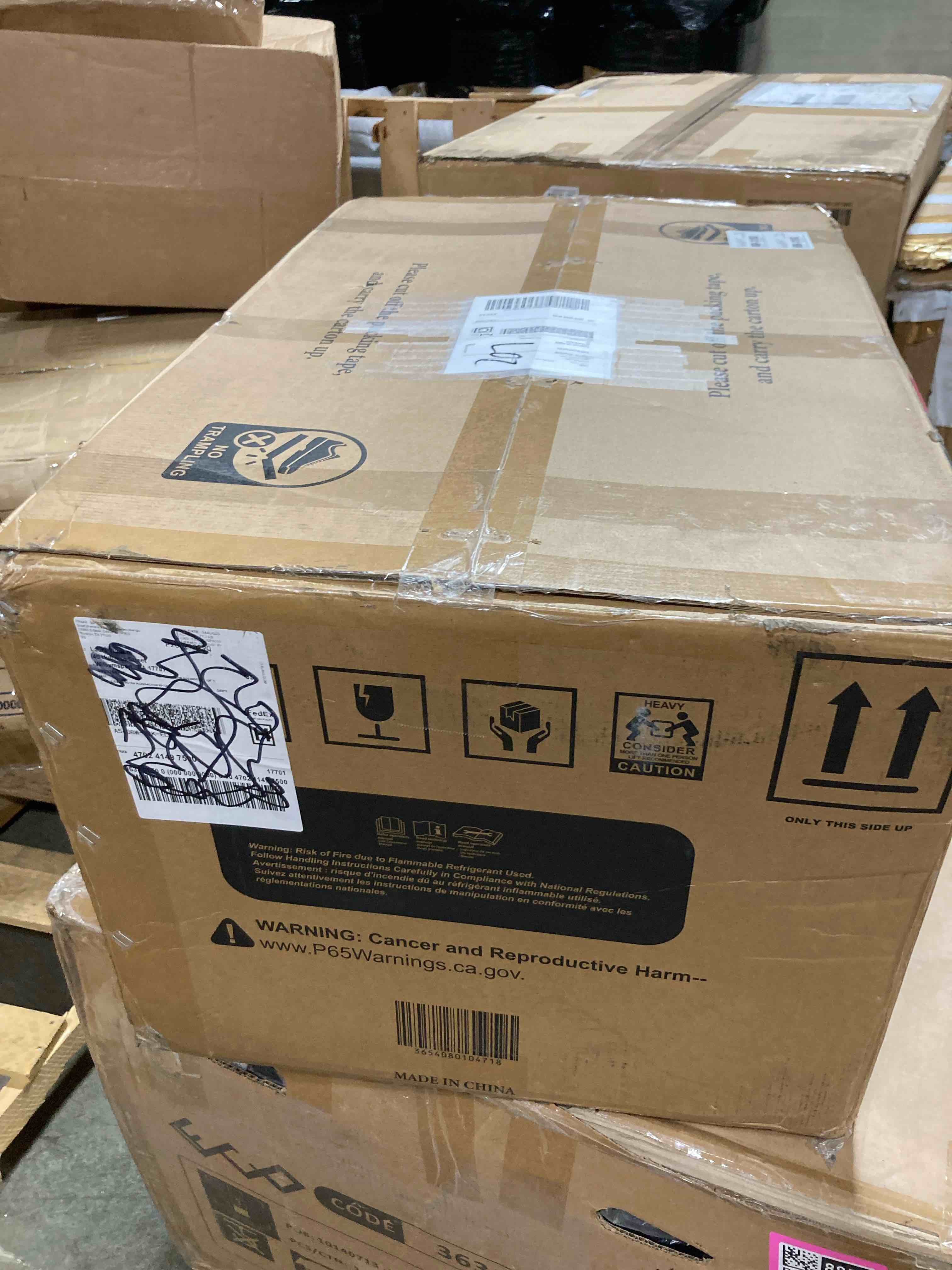 https://s3.amazonaws.com/lotting-images-prod/phillipi/PNK3528858_1759249086239.jpeg