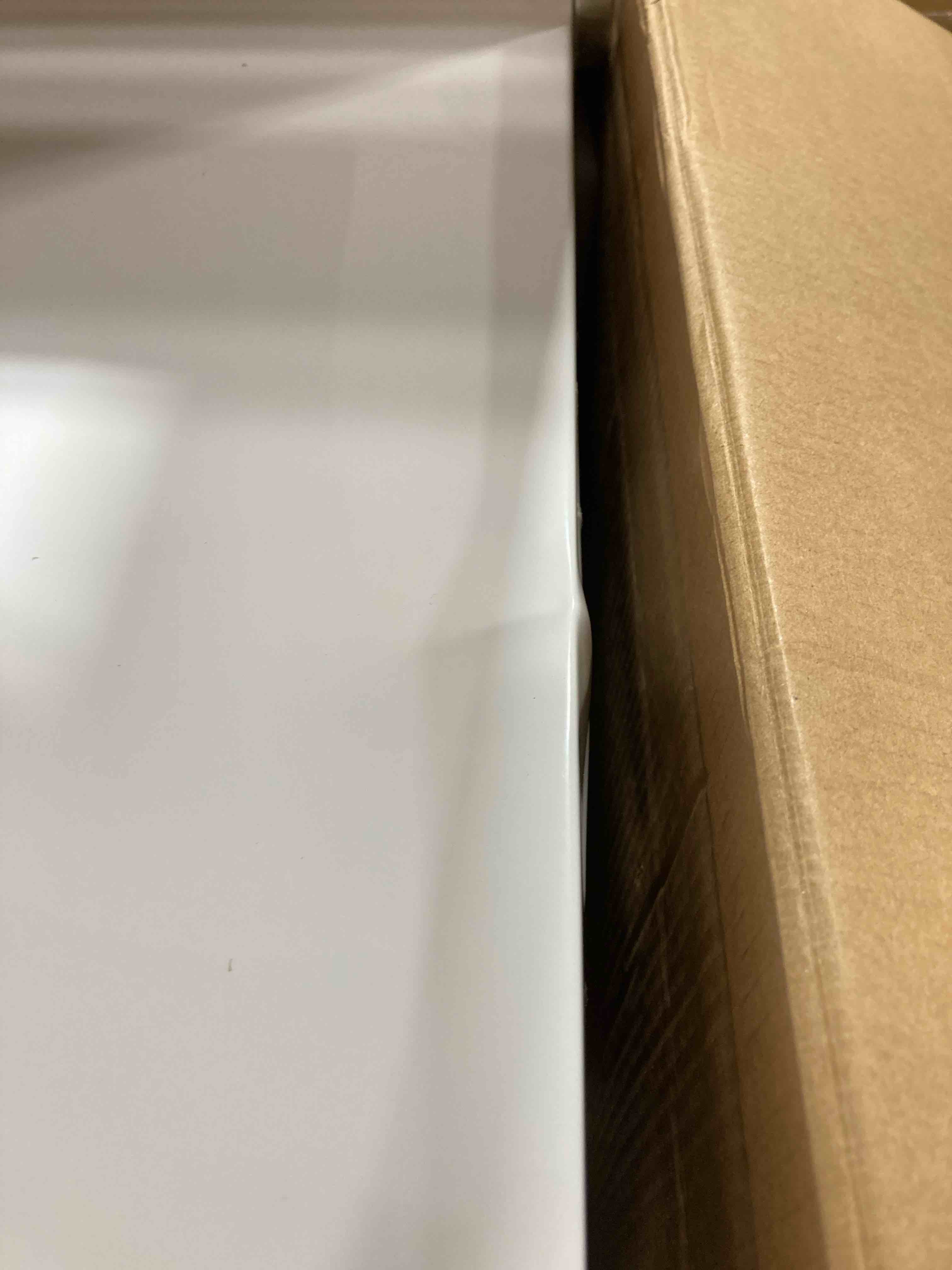 https://s3.amazonaws.com/lotting-images-prod/phillipi/PNK3528858_1759249154114.jpeg