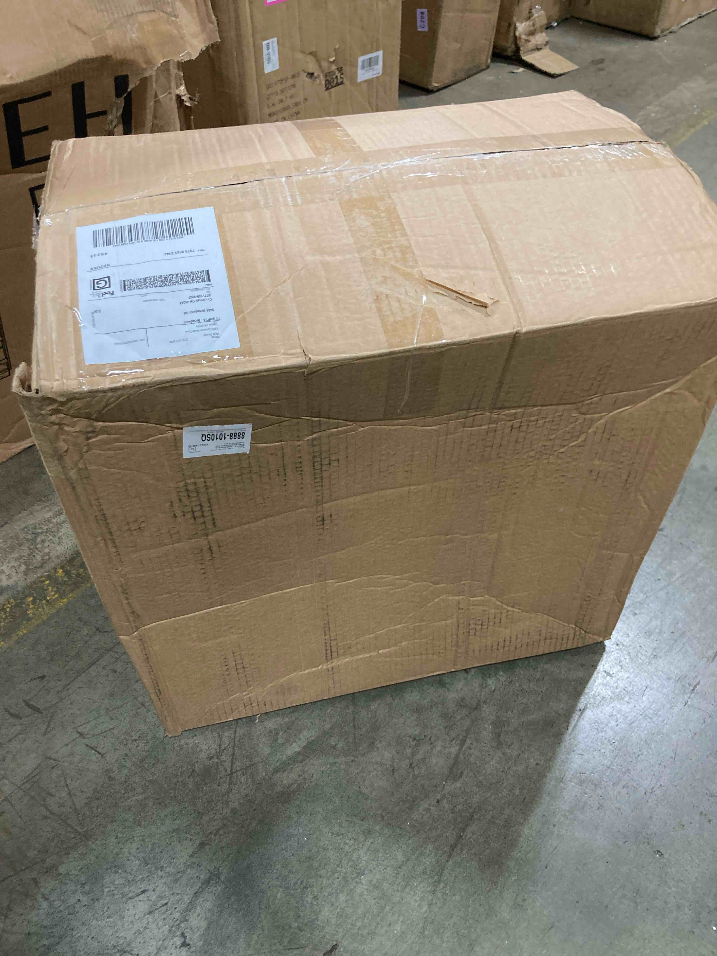 https://s3.amazonaws.com/lotting-images-prod/phillipi/PNK3528859_1759249410215.jpeg