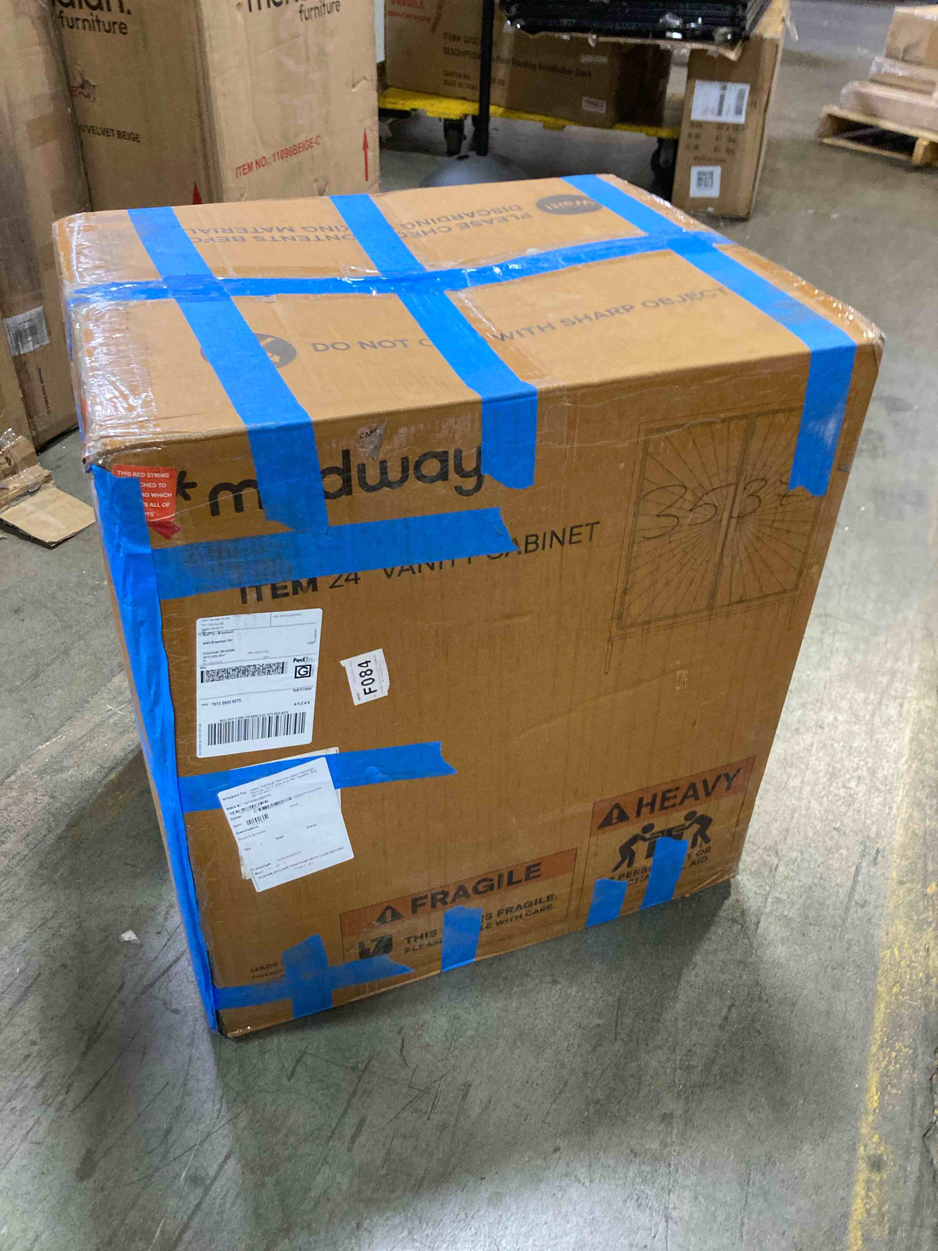 https://s3.amazonaws.com/lotting-images-prod/phillipi/PNK3528860_1759249733036.jpeg