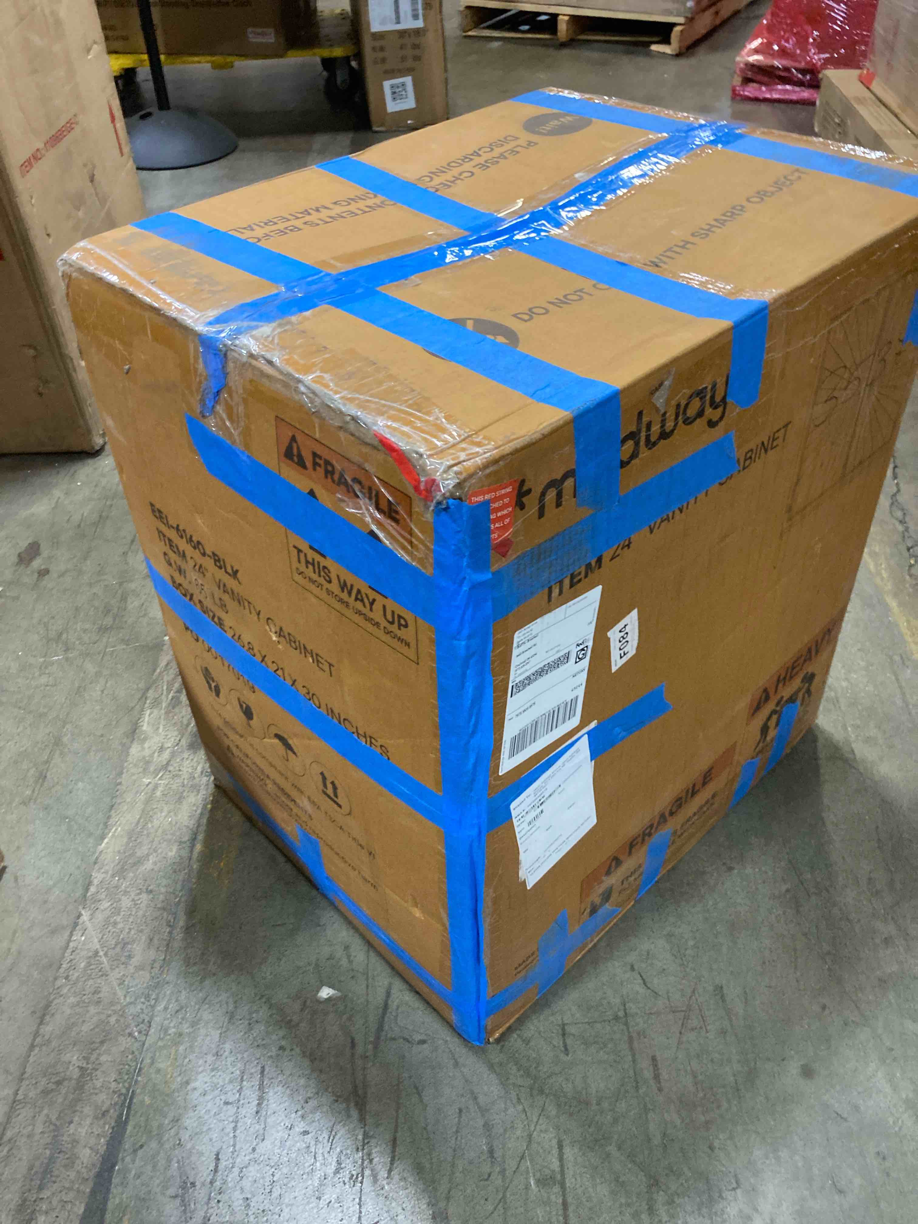 https://s3.amazonaws.com/lotting-images-prod/phillipi/PNK3528860_1759249735344.jpeg