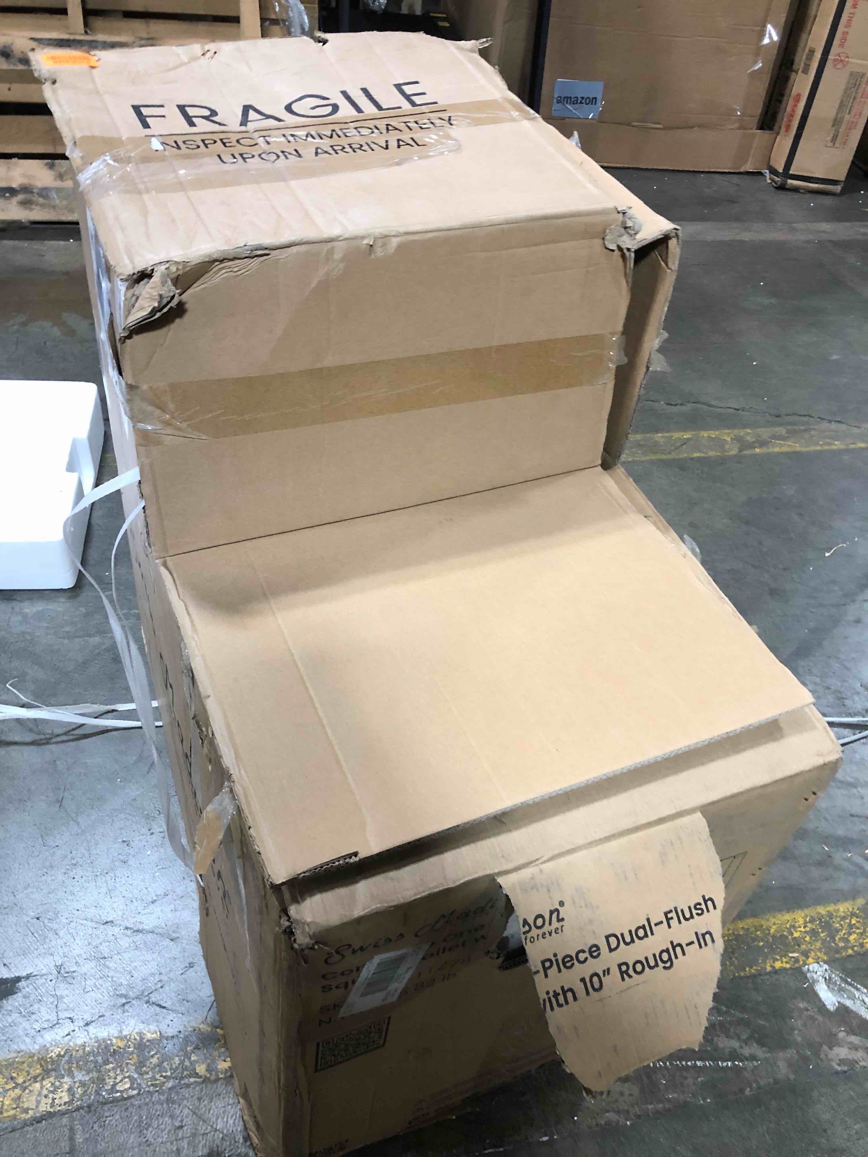 https://s3.amazonaws.com/lotting-images-prod/phillipi/PNK3528861_1759252681015.jpeg