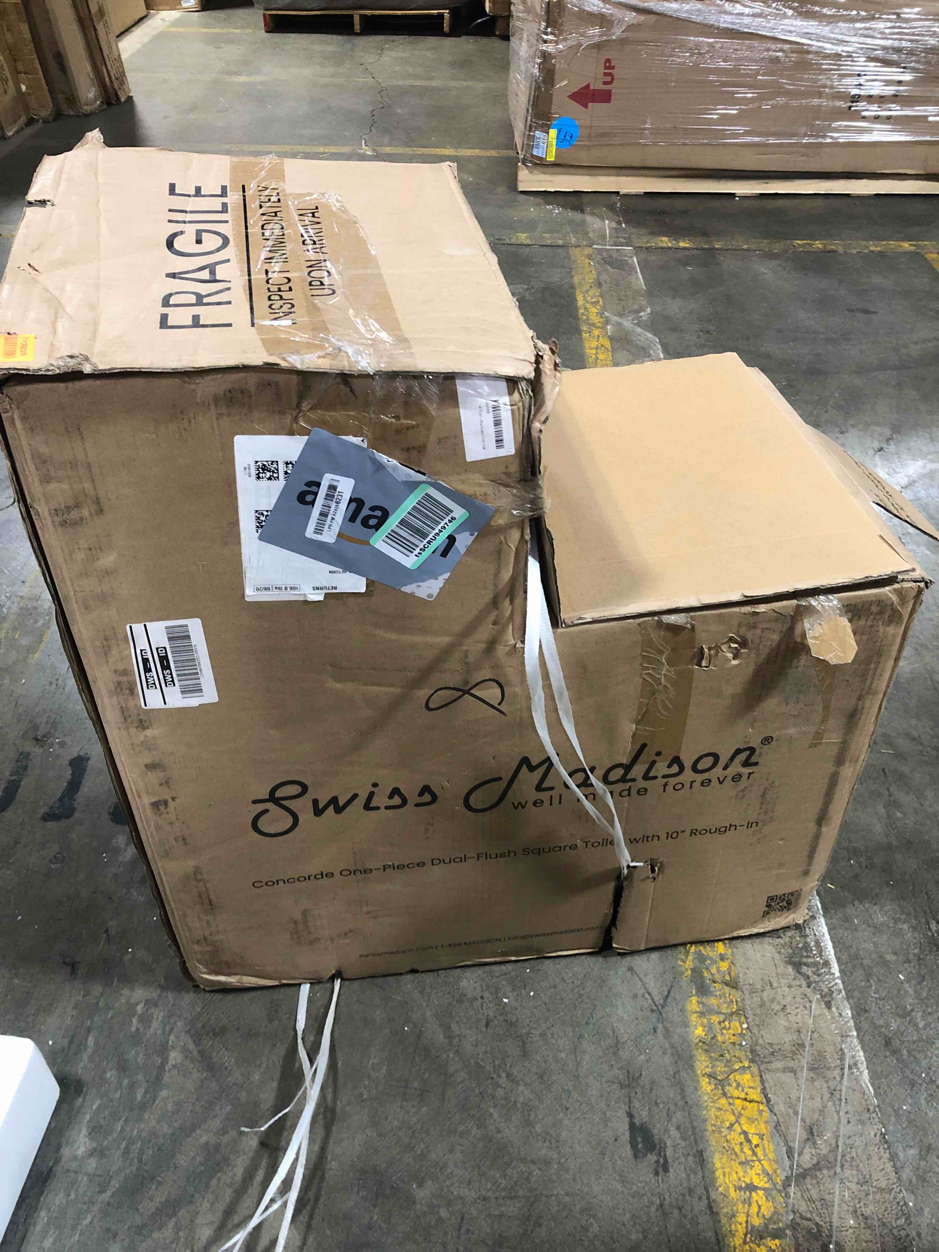 https://s3.amazonaws.com/lotting-images-prod/phillipi/PNK3528861_1759252685101.jpeg