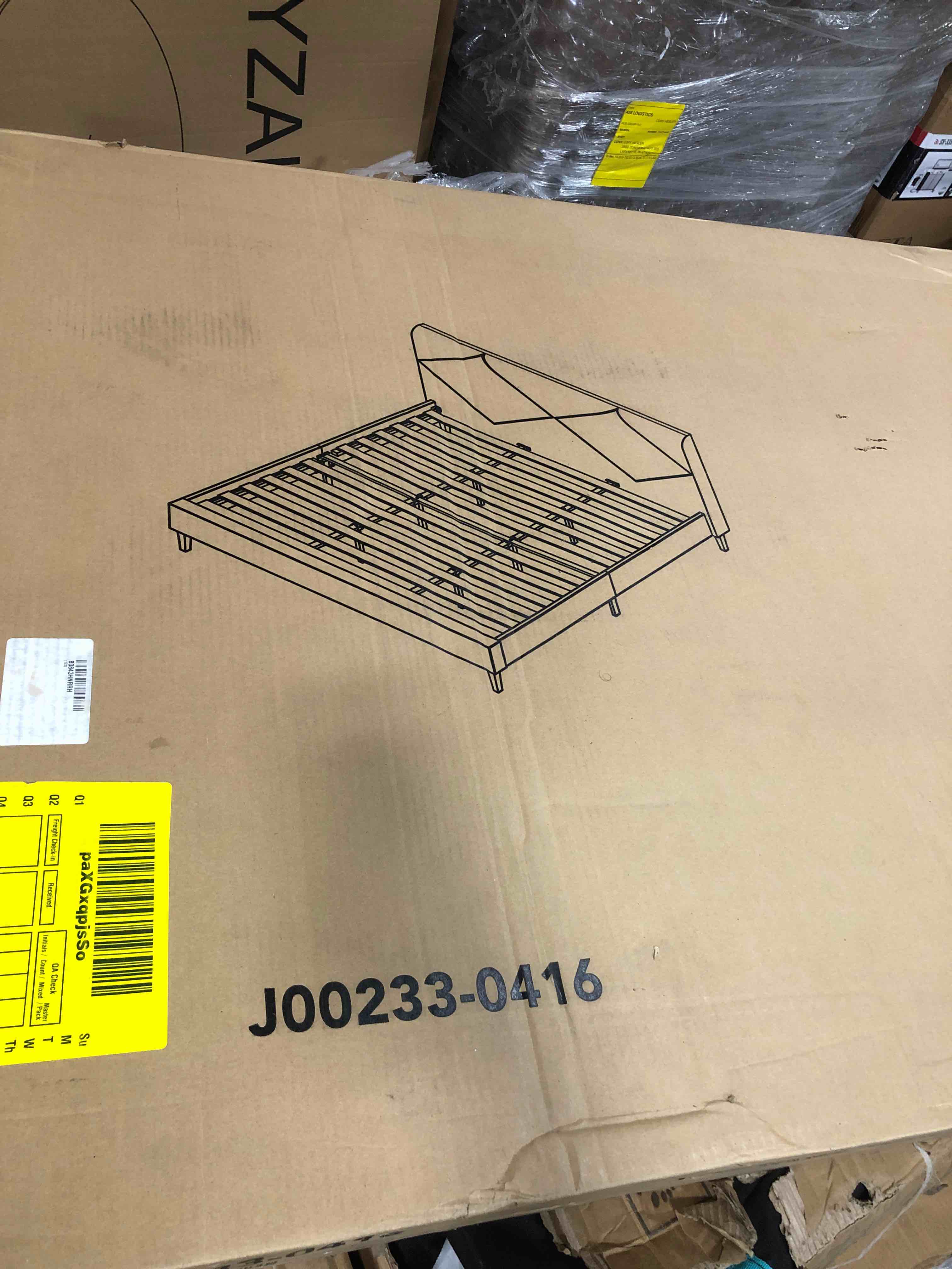 https://s3.amazonaws.com/lotting-images-prod/phillipi/PNK3528865_1759254732882.jpeg
