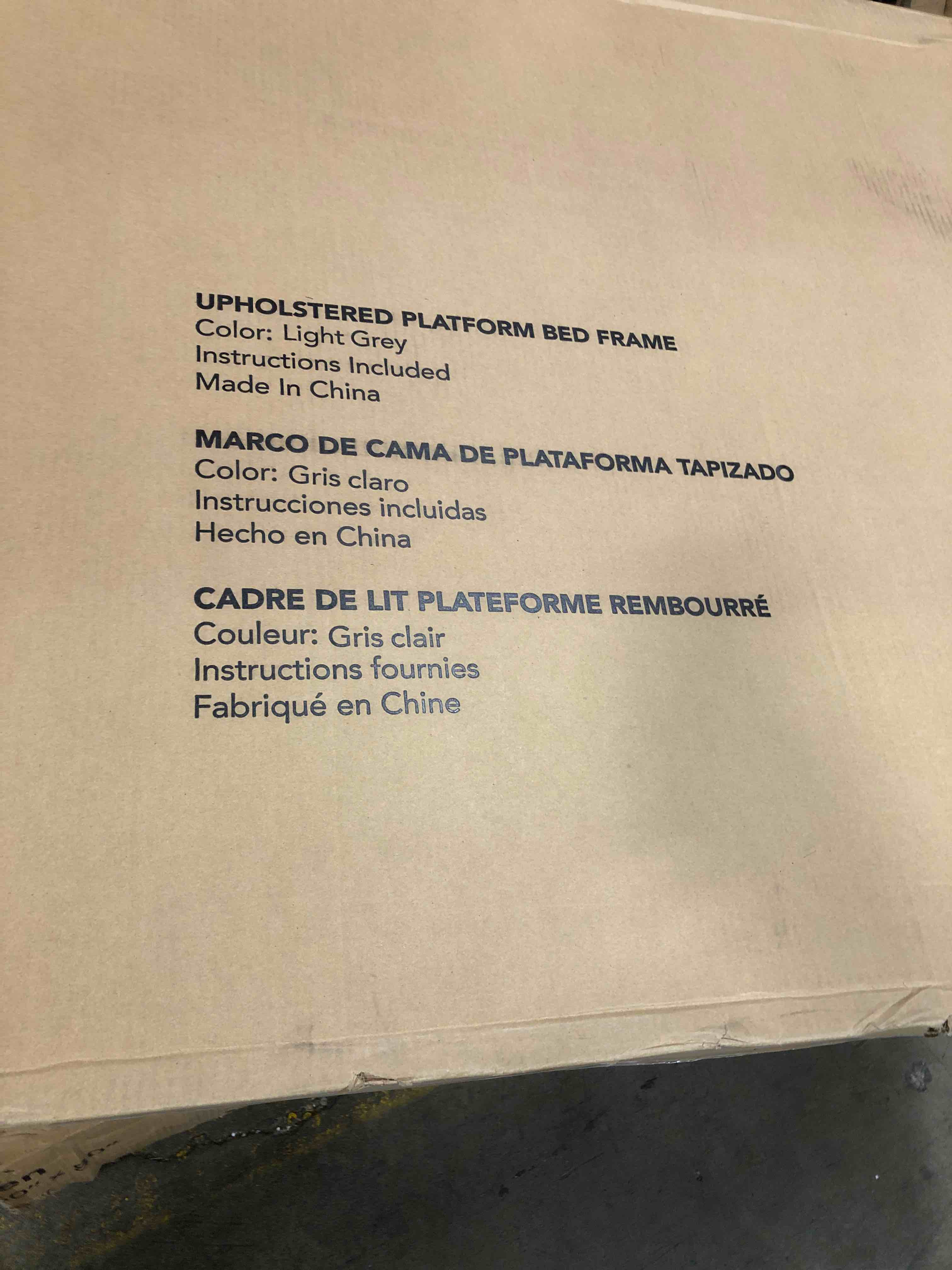 https://s3.amazonaws.com/lotting-images-prod/phillipi/PNK3528865_1759254736124.jpeg