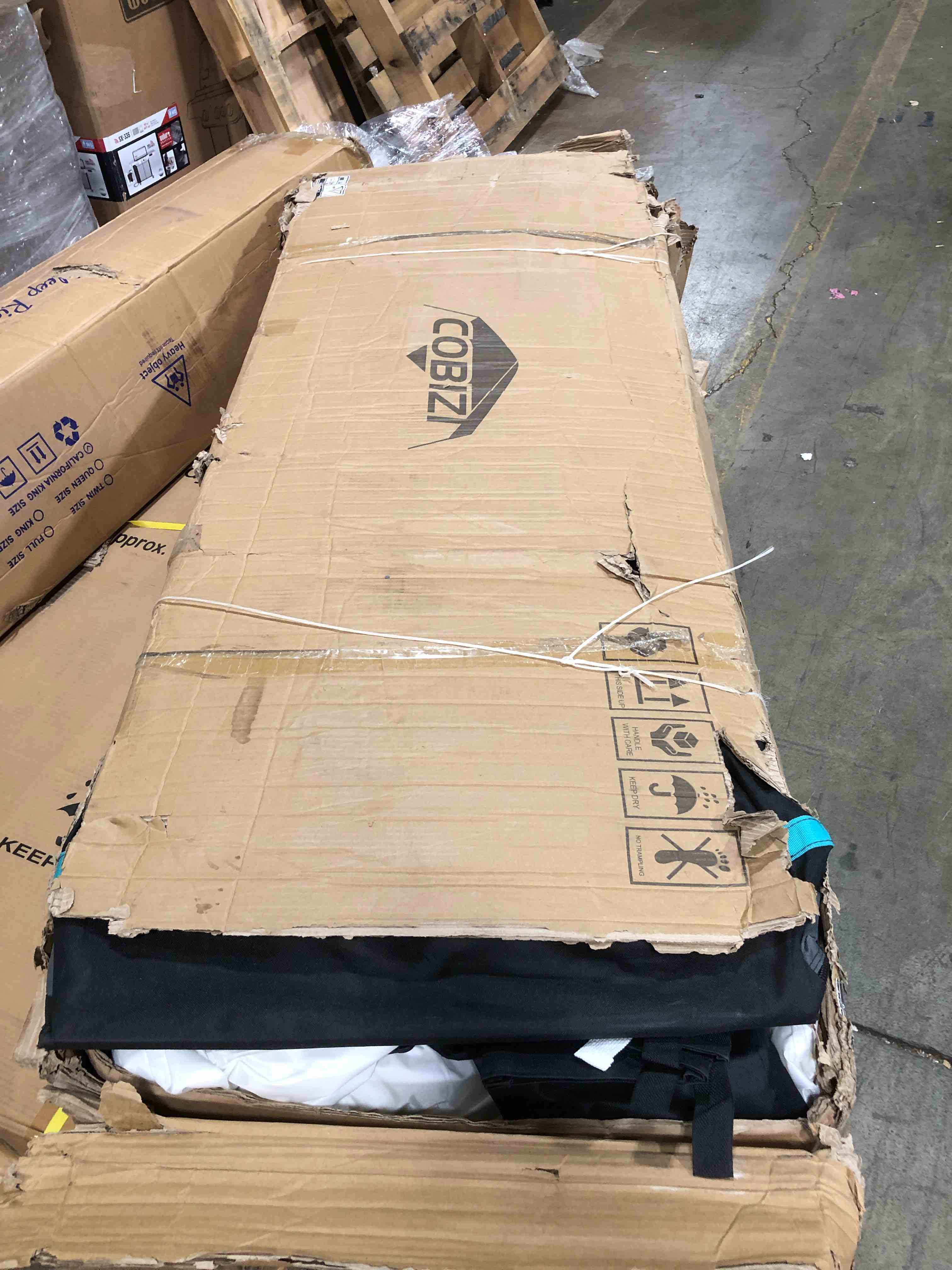https://s3.amazonaws.com/lotting-images-prod/phillipi/PNK3528866_1759254965080.jpeg