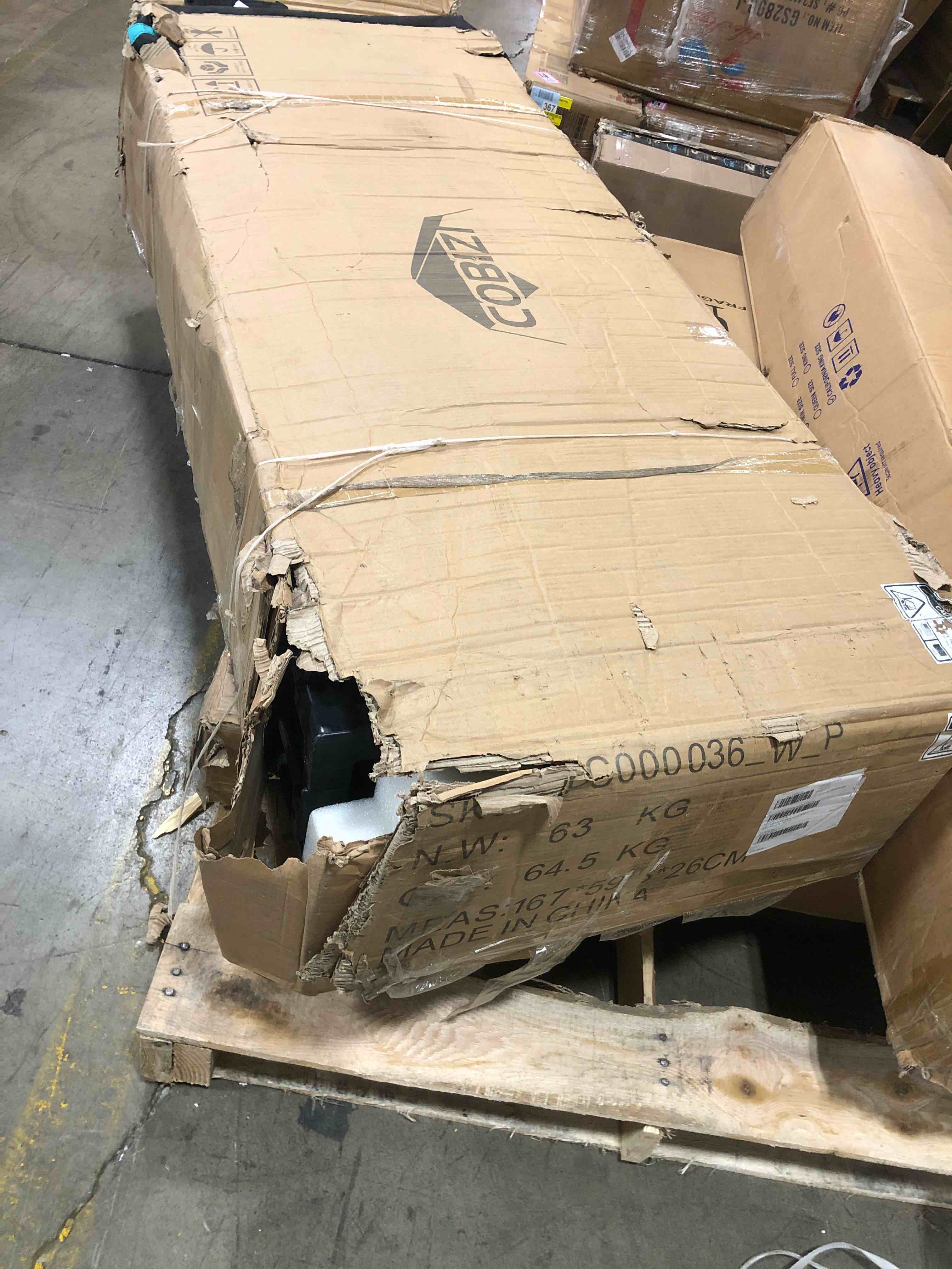 https://s3.amazonaws.com/lotting-images-prod/phillipi/PNK3528866_1759254975965.jpeg