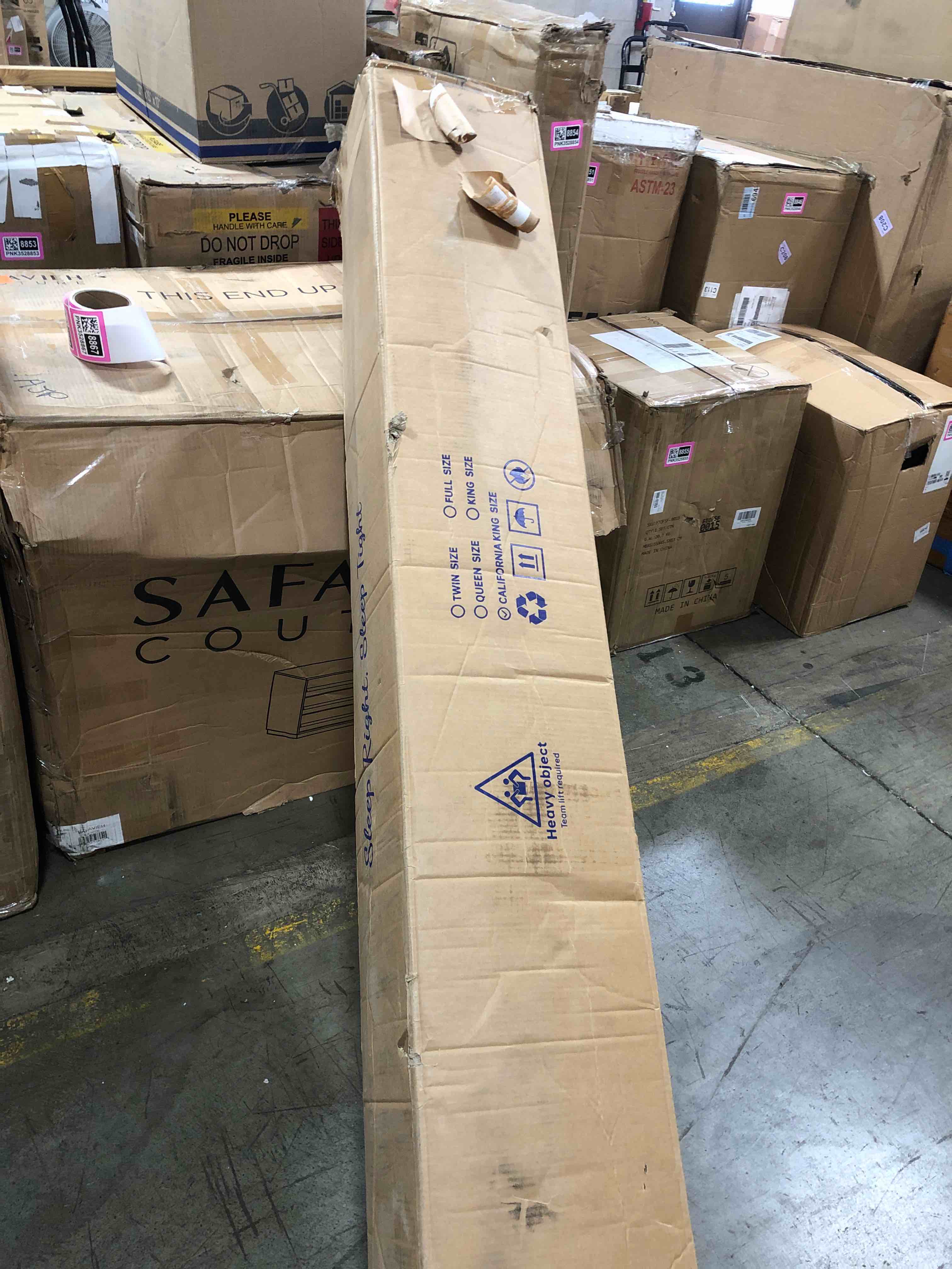 https://s3.amazonaws.com/lotting-images-prod/phillipi/PNK3528867_1759255411392.jpeg