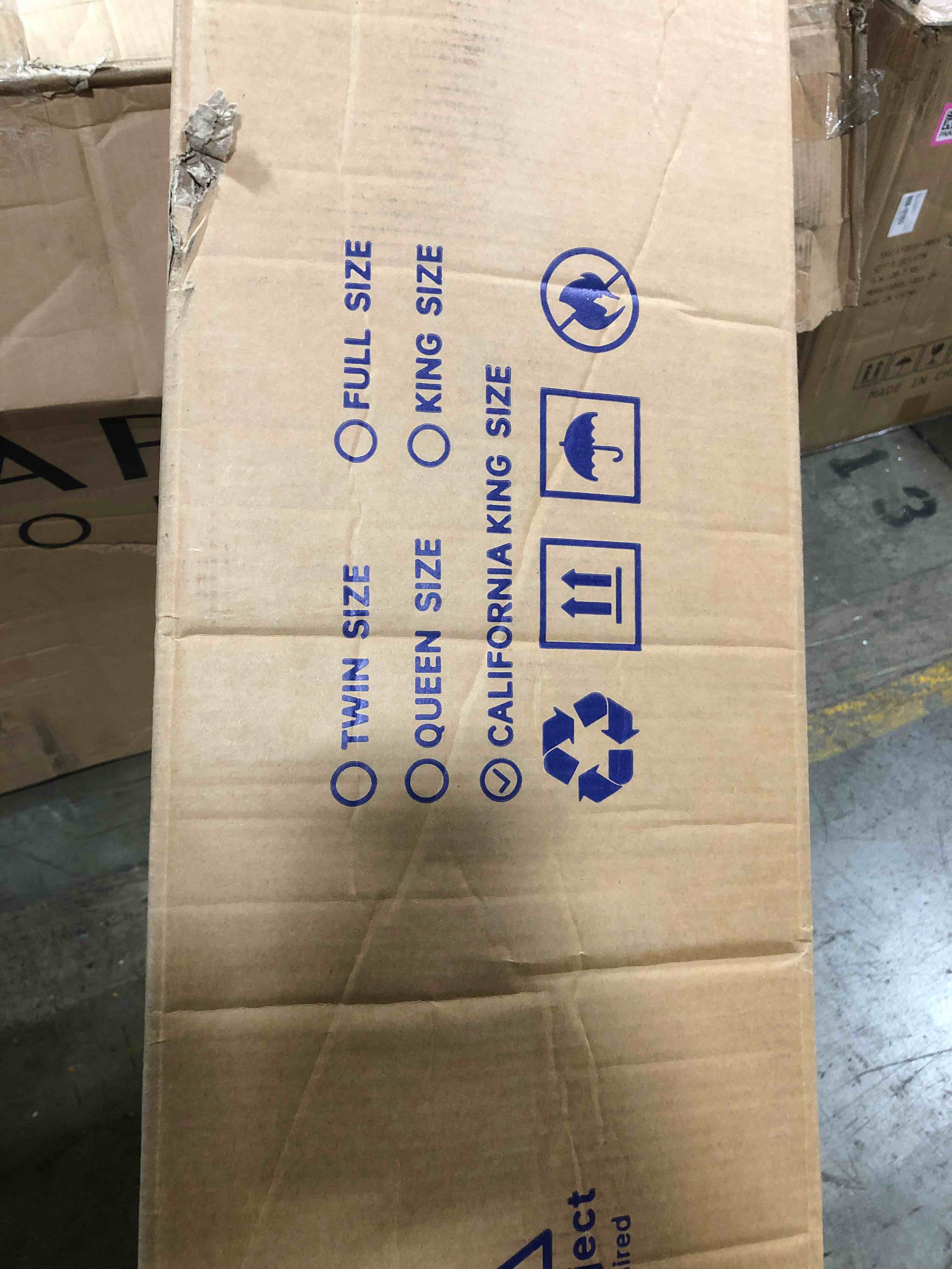 https://s3.amazonaws.com/lotting-images-prod/phillipi/PNK3528867_1759255430178.jpeg
