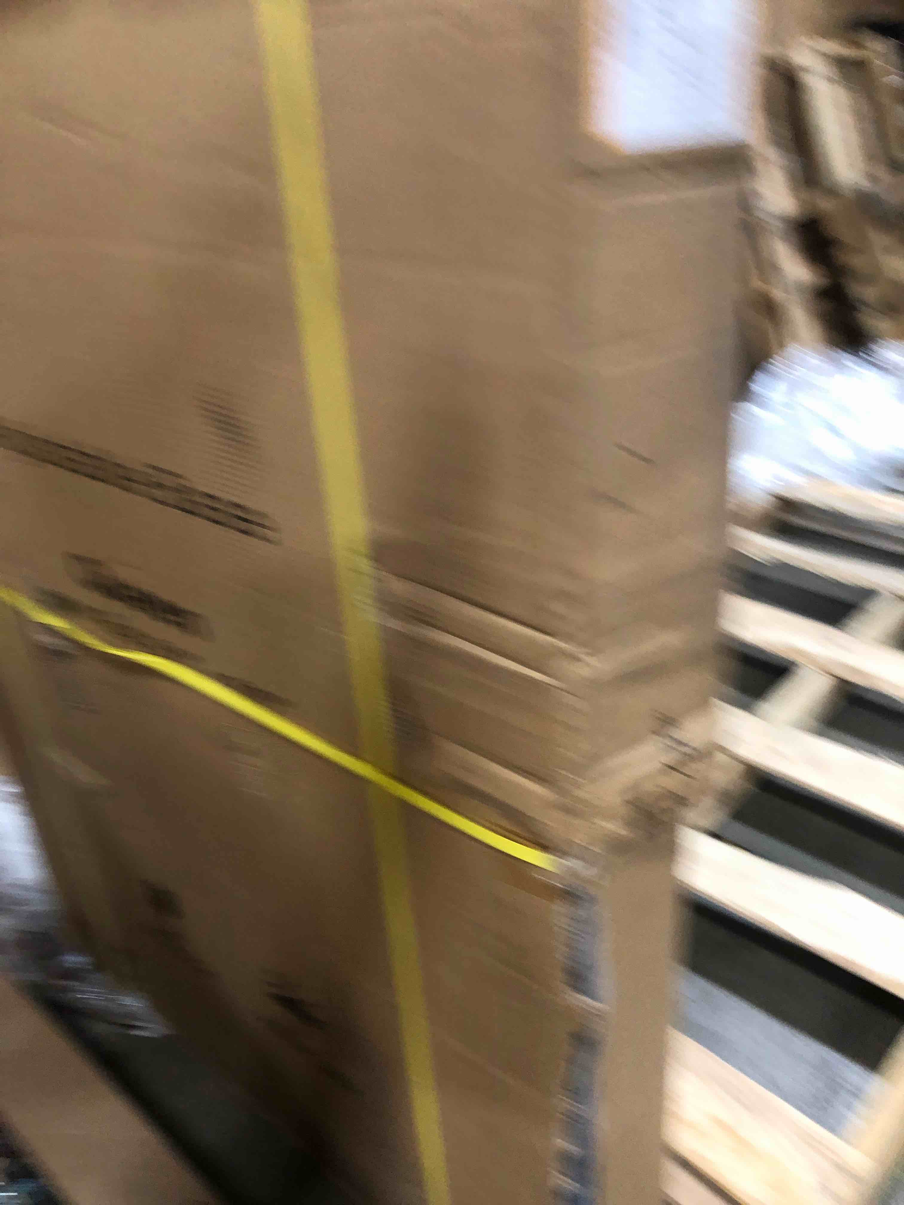 https://s3.amazonaws.com/lotting-images-prod/phillipi/PNK3528868_1759255590153.jpeg
