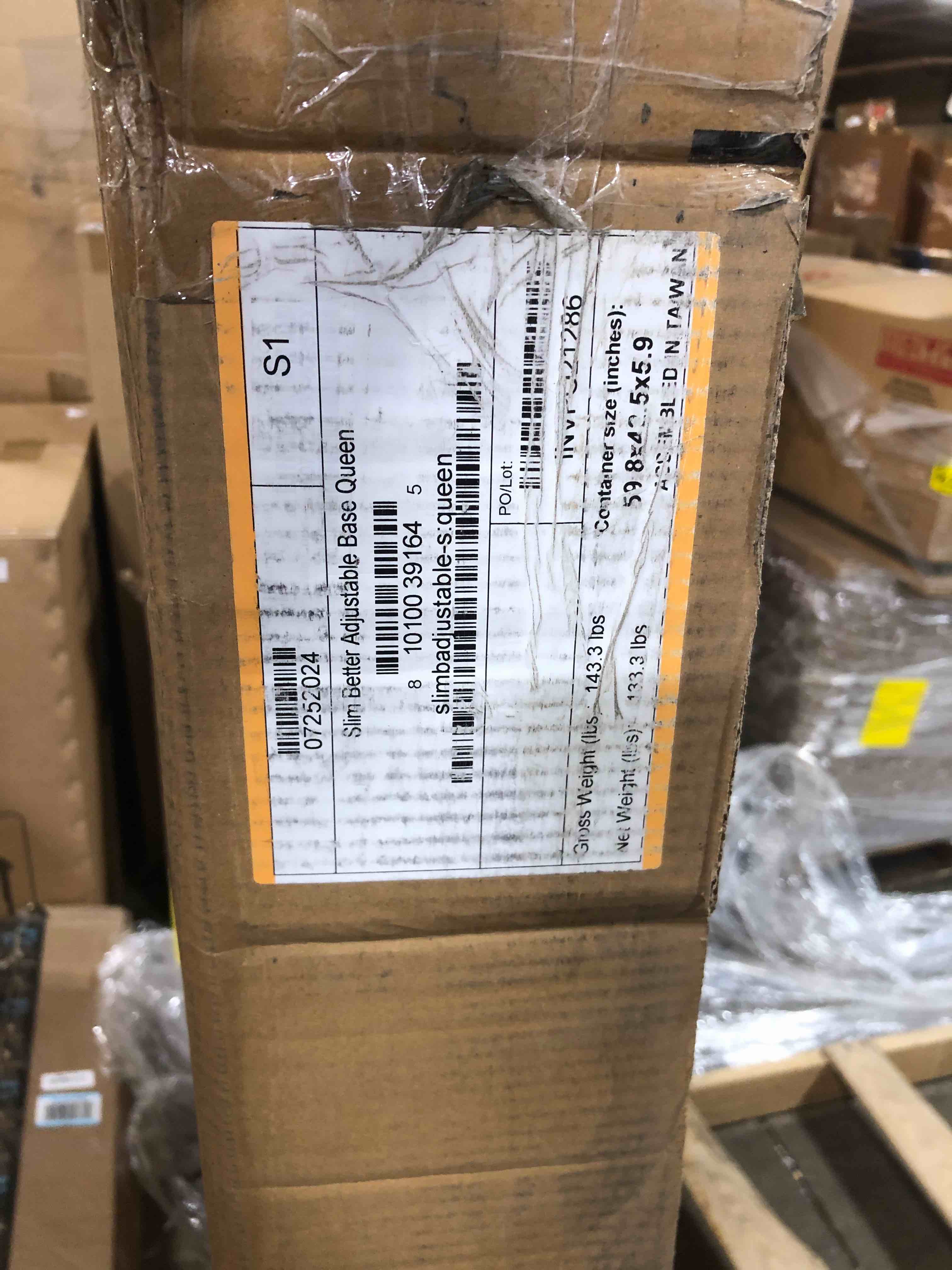 https://s3.amazonaws.com/lotting-images-prod/phillipi/PNK3528868_1759255594932.jpeg
