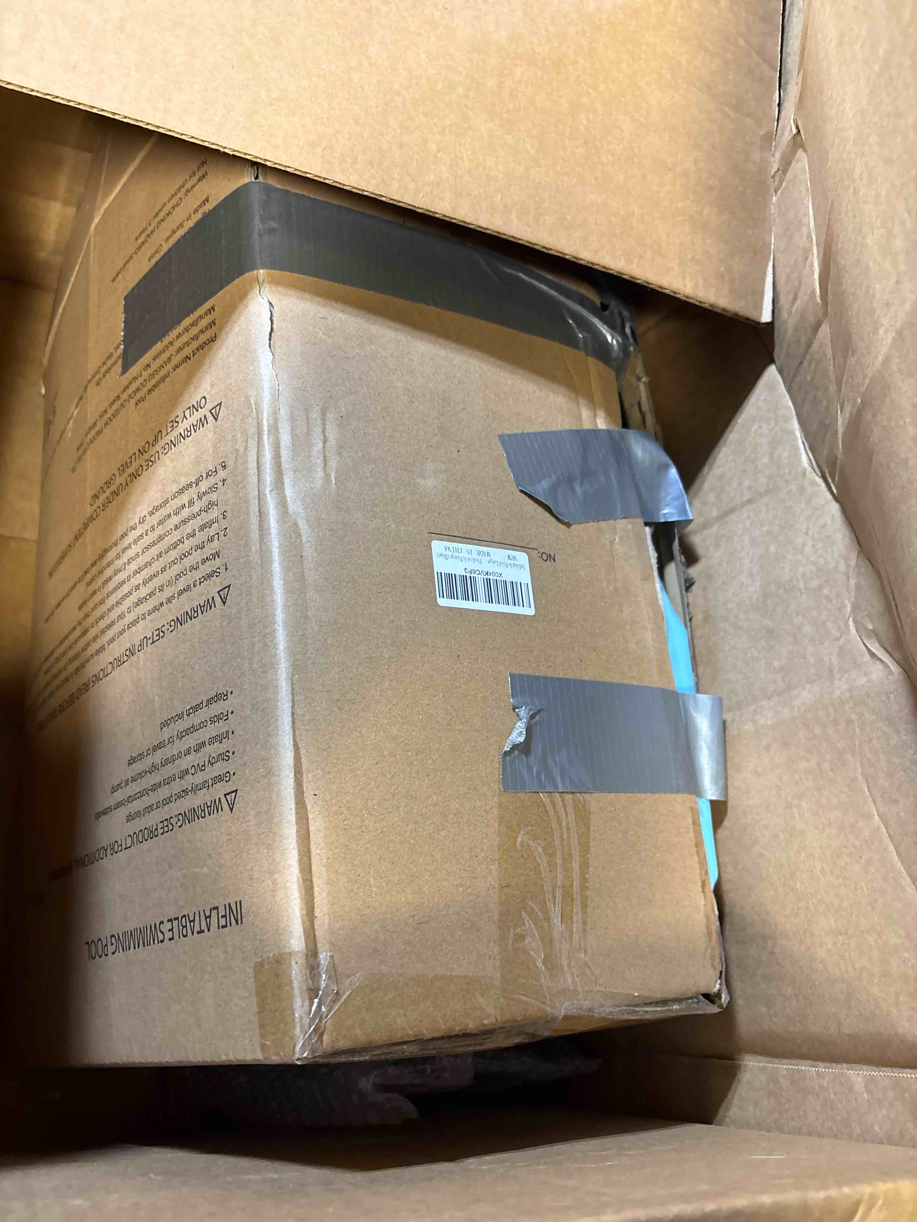 https://s3.amazonaws.com/lotting-images-prod/phillipi/PNK3528877_1759761580198.jpeg