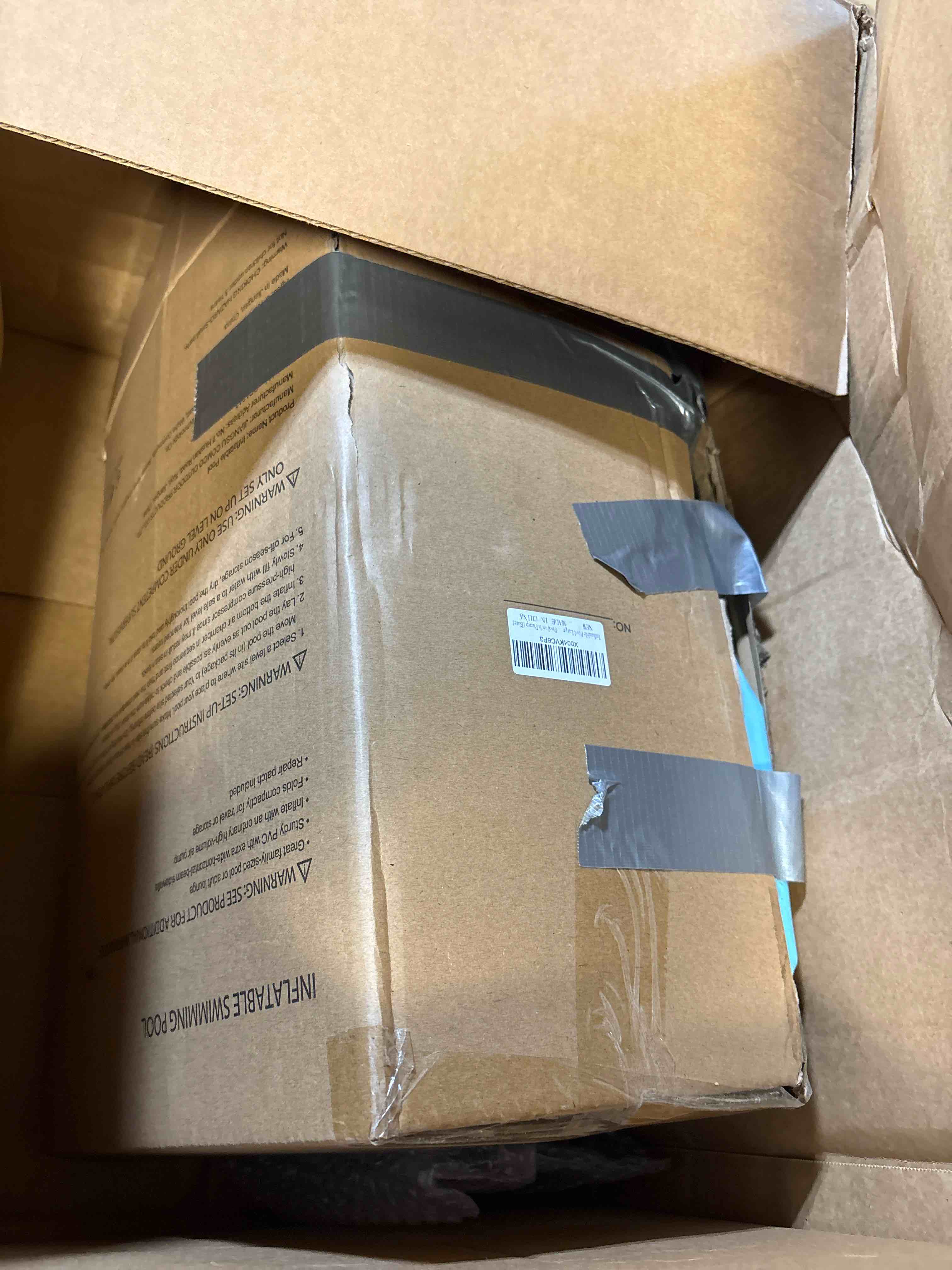 https://s3.amazonaws.com/lotting-images-prod/phillipi/PNK3528877_1759761581160.jpeg