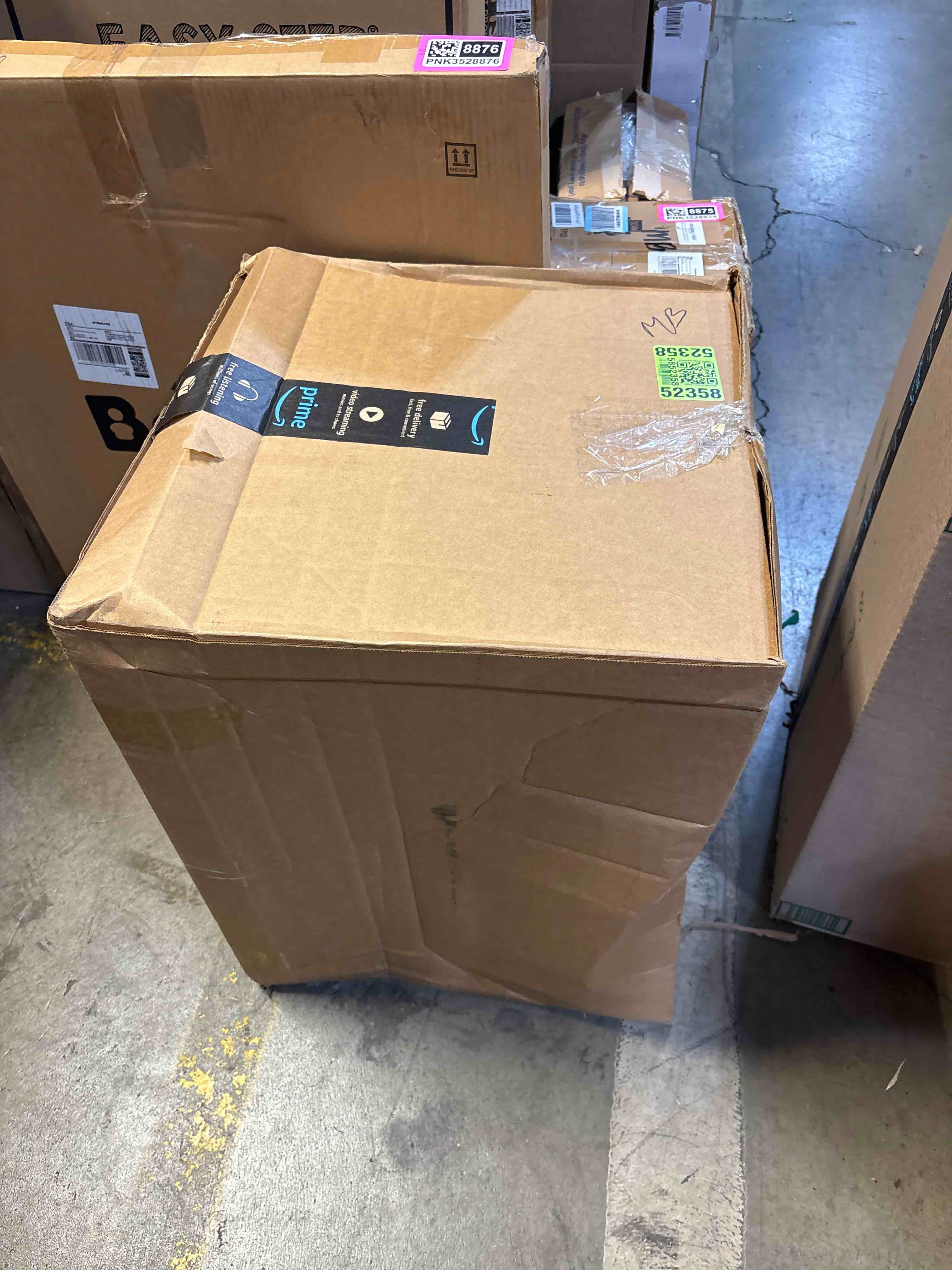 https://s3.amazonaws.com/lotting-images-prod/phillipi/PNK3528877_1759761629795.jpeg