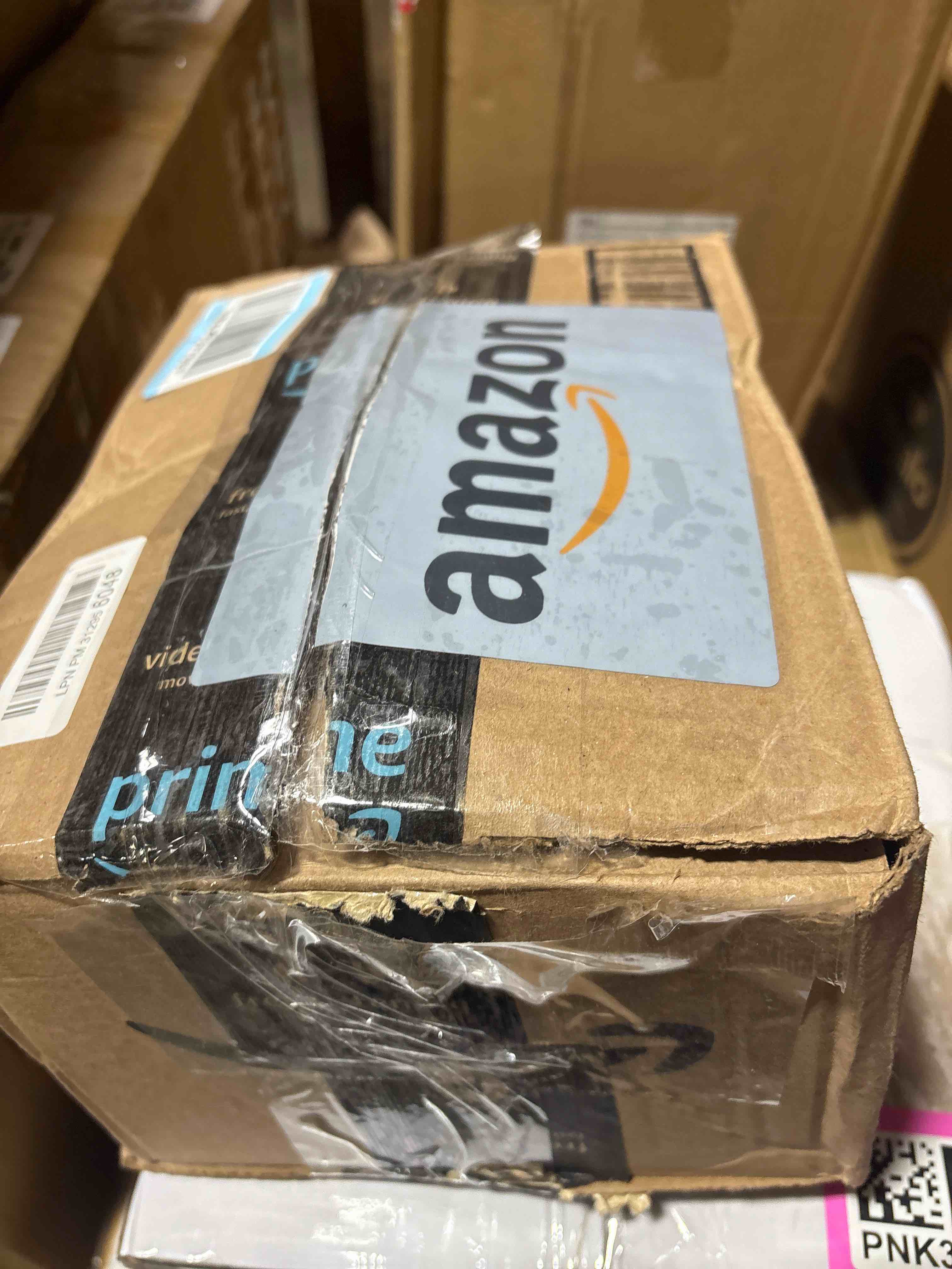 https://s3.amazonaws.com/lotting-images-prod/phillipi/PNK3528931_1759774469221.jpeg