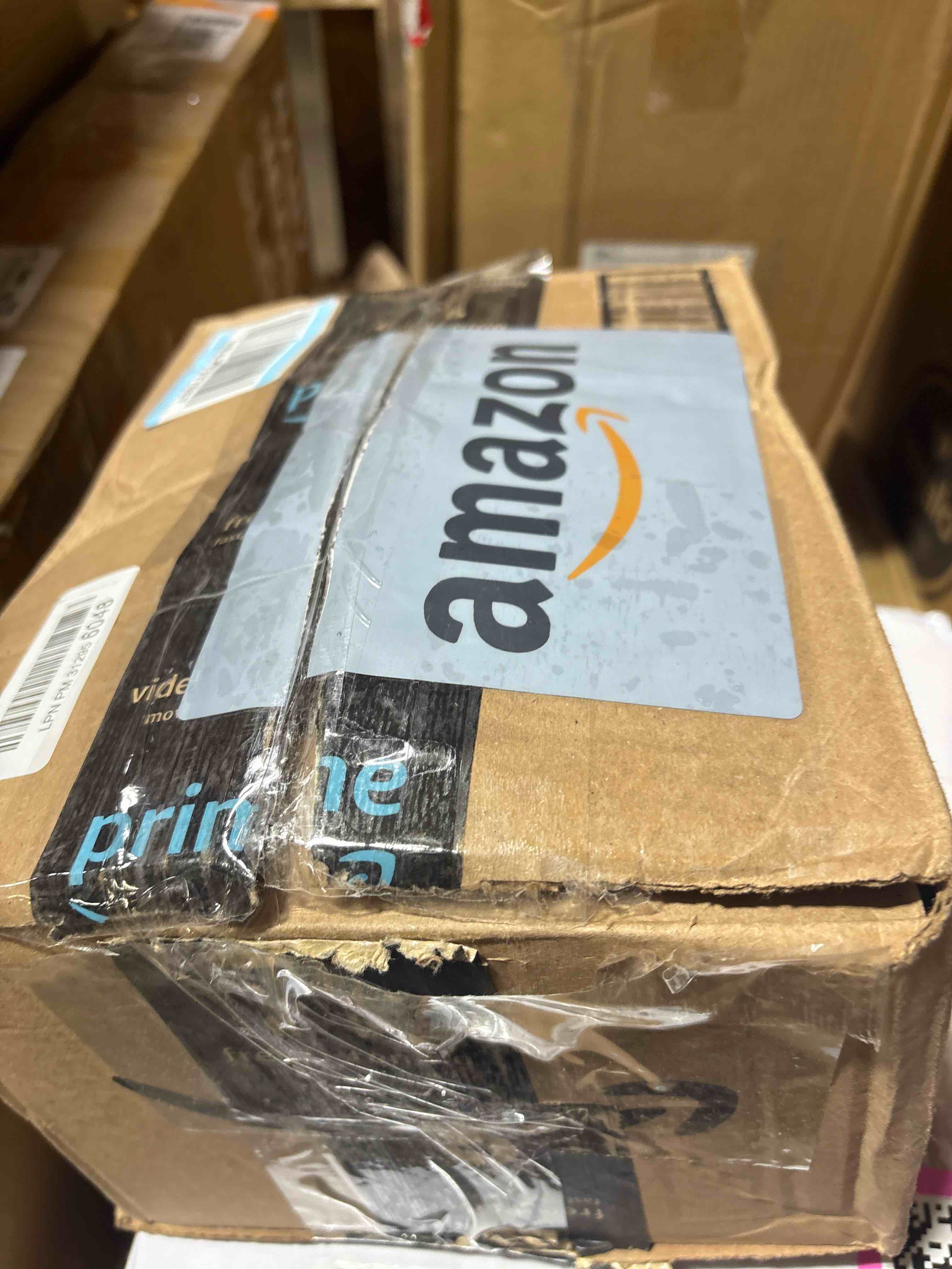 https://s3.amazonaws.com/lotting-images-prod/phillipi/PNK3528931_1759774470484.jpeg