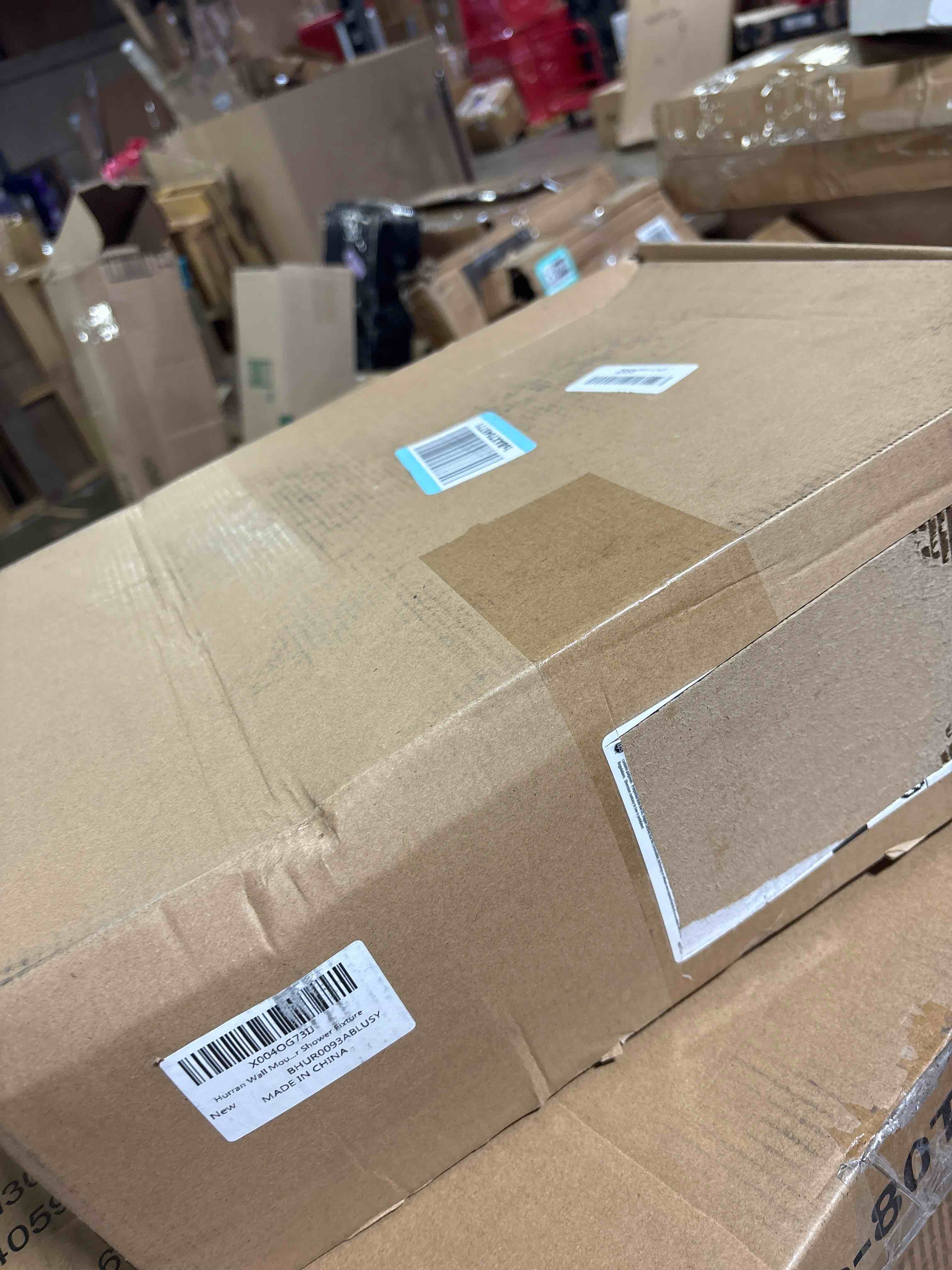https://s3.amazonaws.com/lotting-images-prod/phillipi/PNK3528933_1759774680806.jpeg