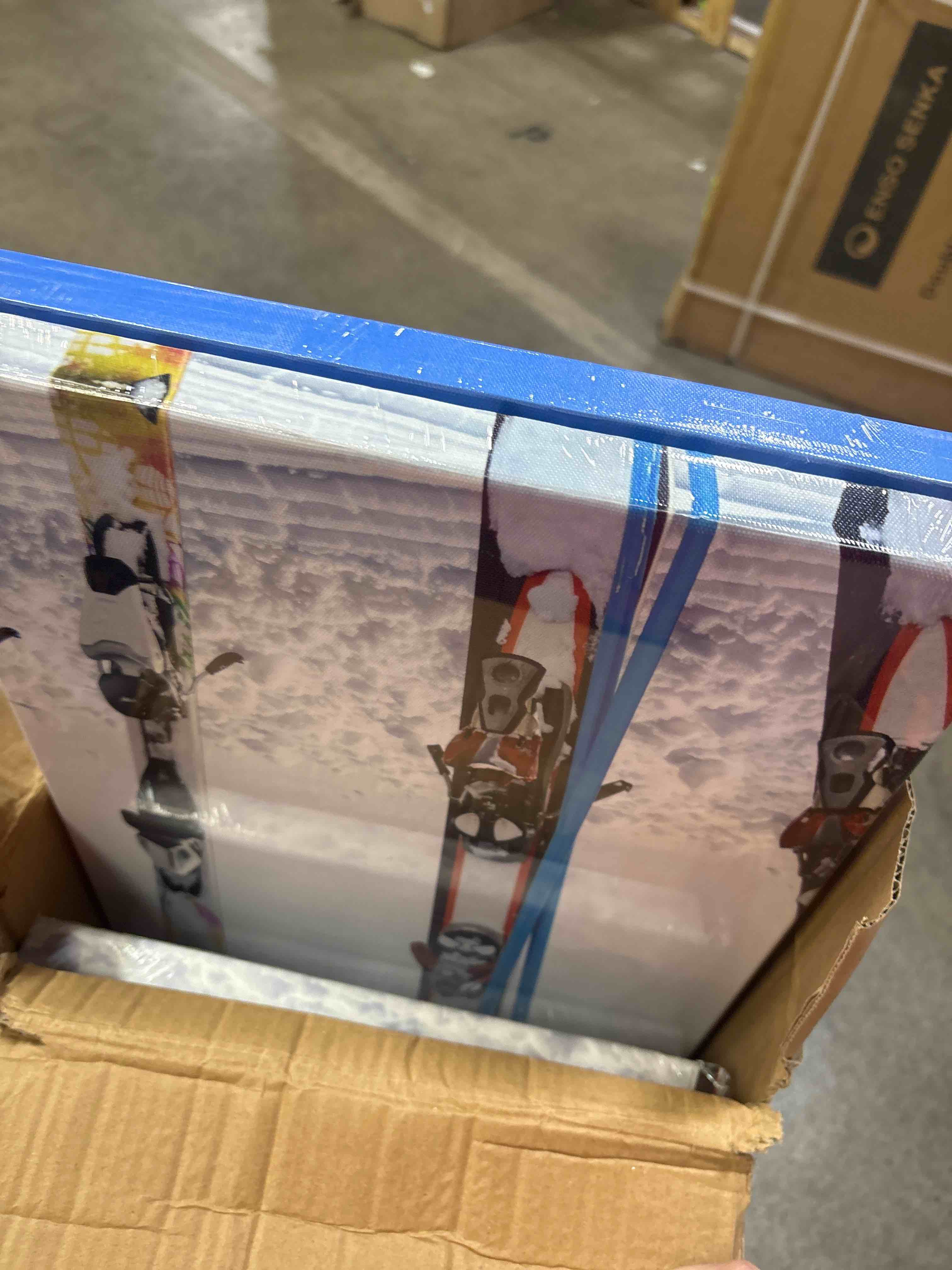 https://s3.amazonaws.com/lotting-images-prod/phillipi/PNK3528964_1760377932950.jpeg