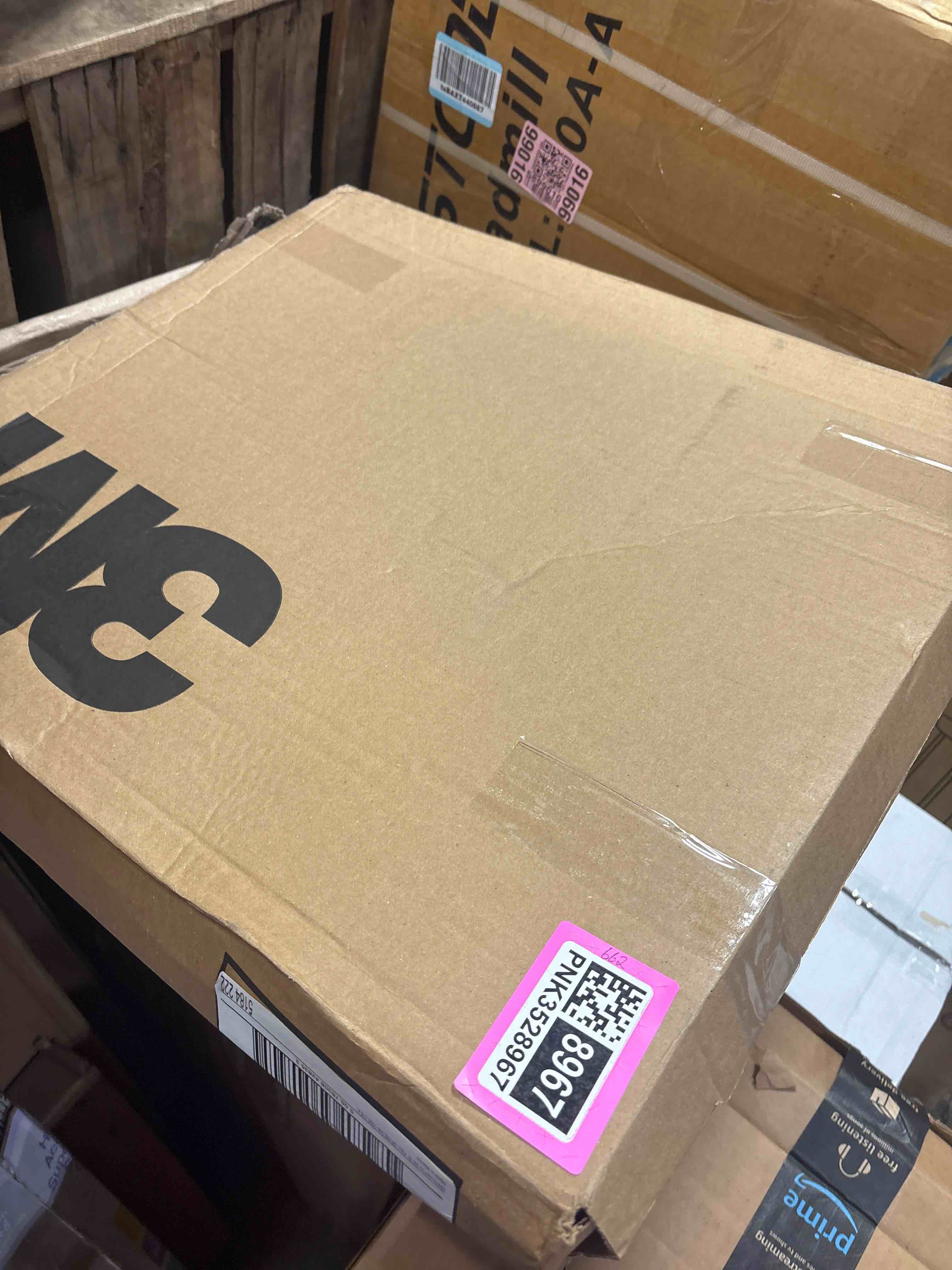 https://s3.amazonaws.com/lotting-images-prod/phillipi/PNK3528967_1760454964819.jpeg