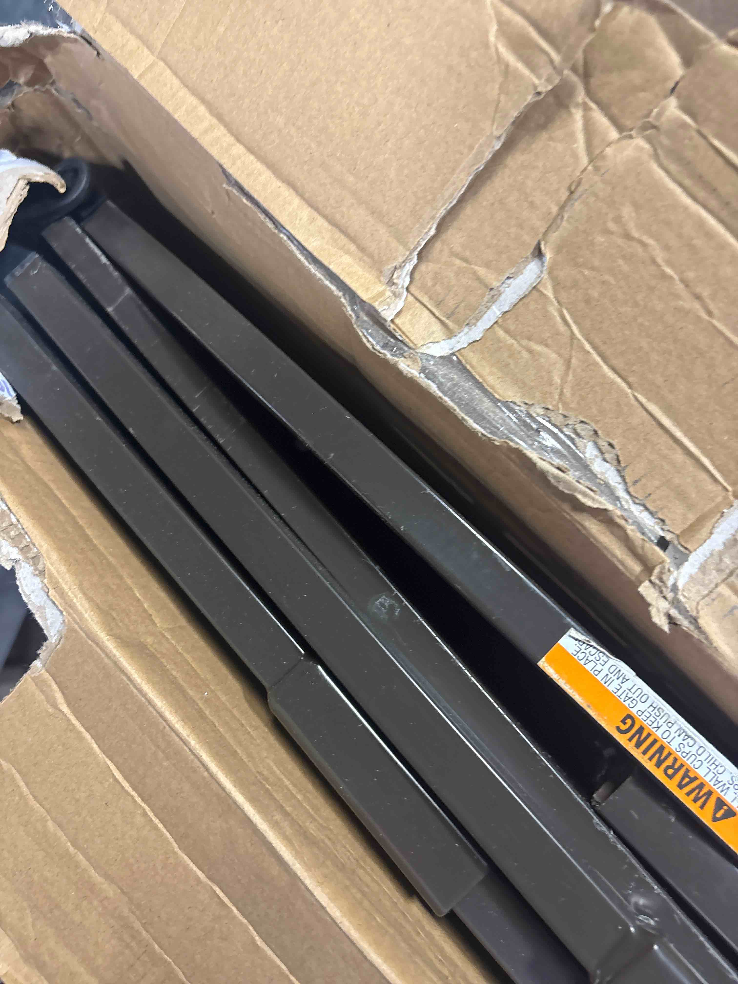 https://s3.amazonaws.com/lotting-images-prod/phillipi/PNK3528968_1760455136690.jpeg