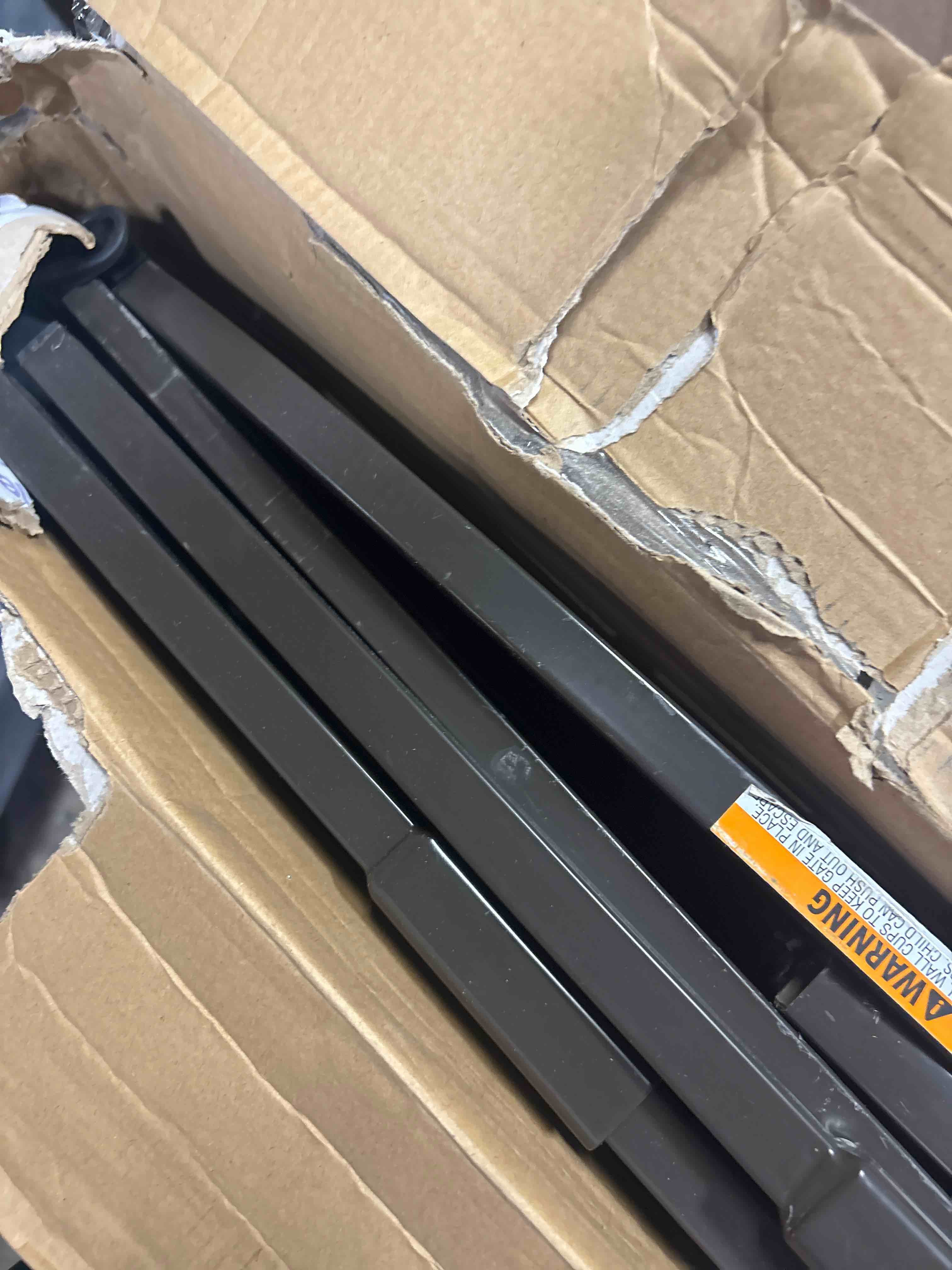 https://s3.amazonaws.com/lotting-images-prod/phillipi/PNK3528968_1760455137712.jpeg