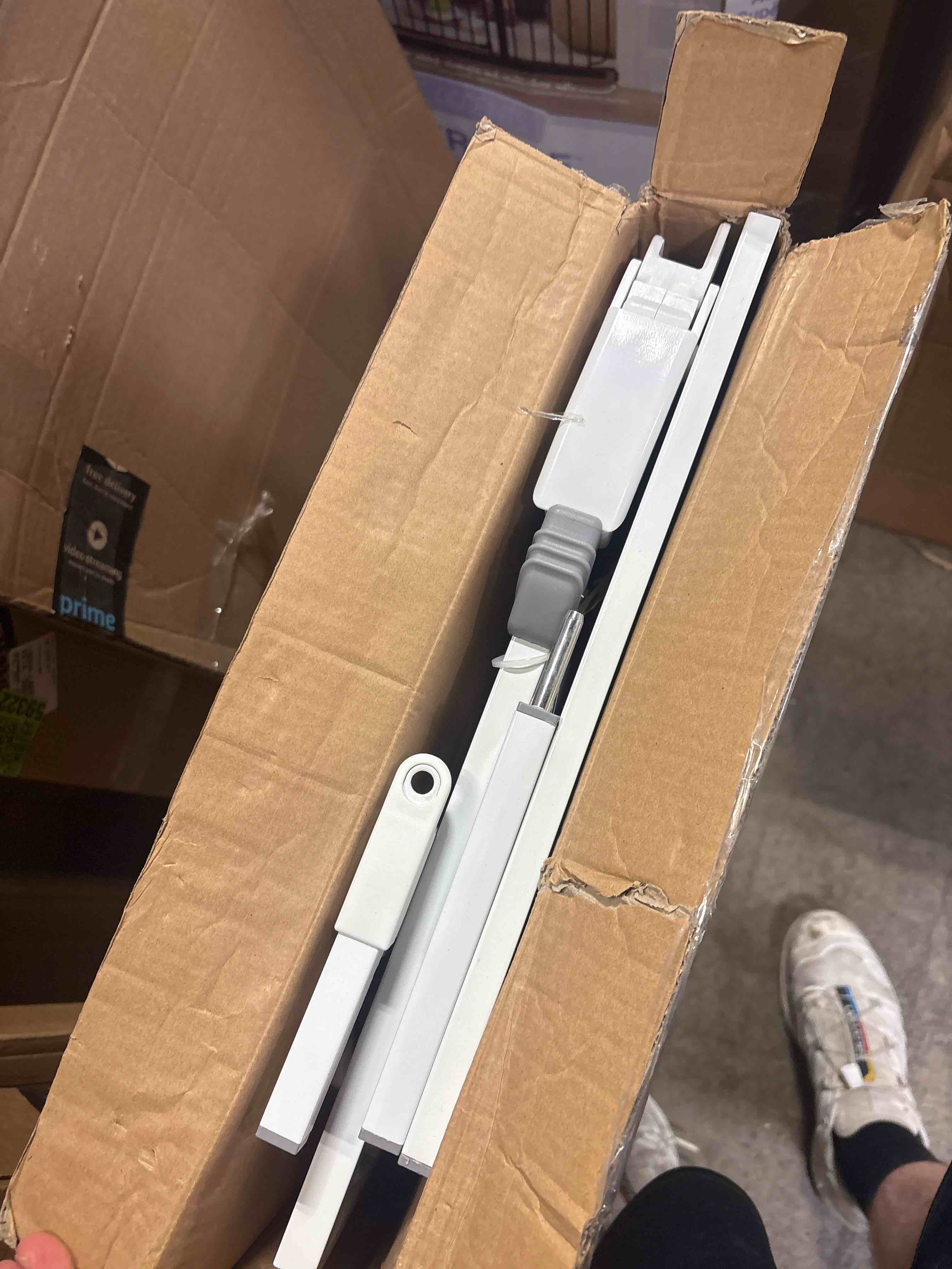 https://s3.amazonaws.com/lotting-images-prod/phillipi/PNK3528969_1760455527475.jpeg