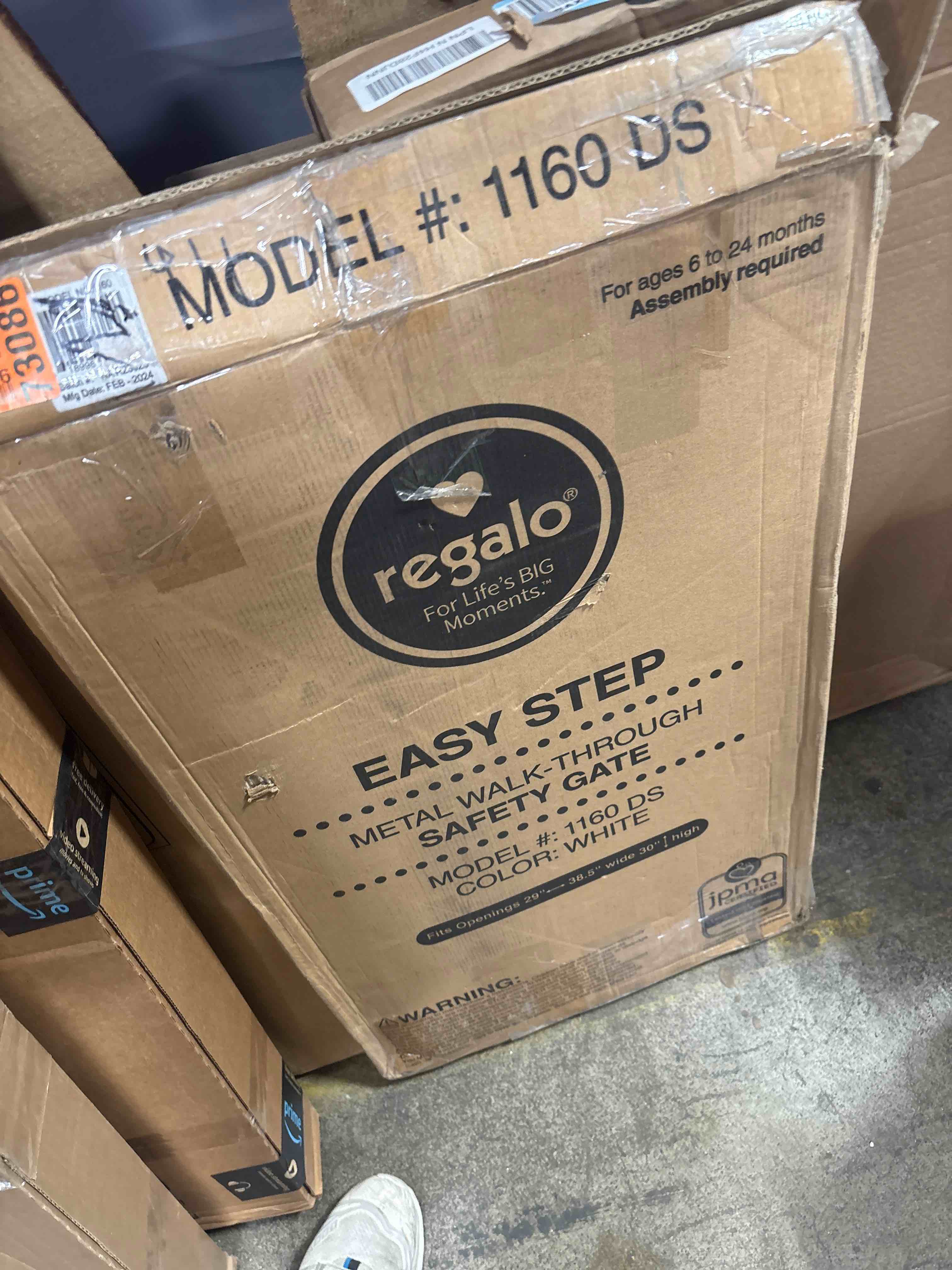 https://s3.amazonaws.com/lotting-images-prod/phillipi/PNK3528969_1760455529849.jpeg