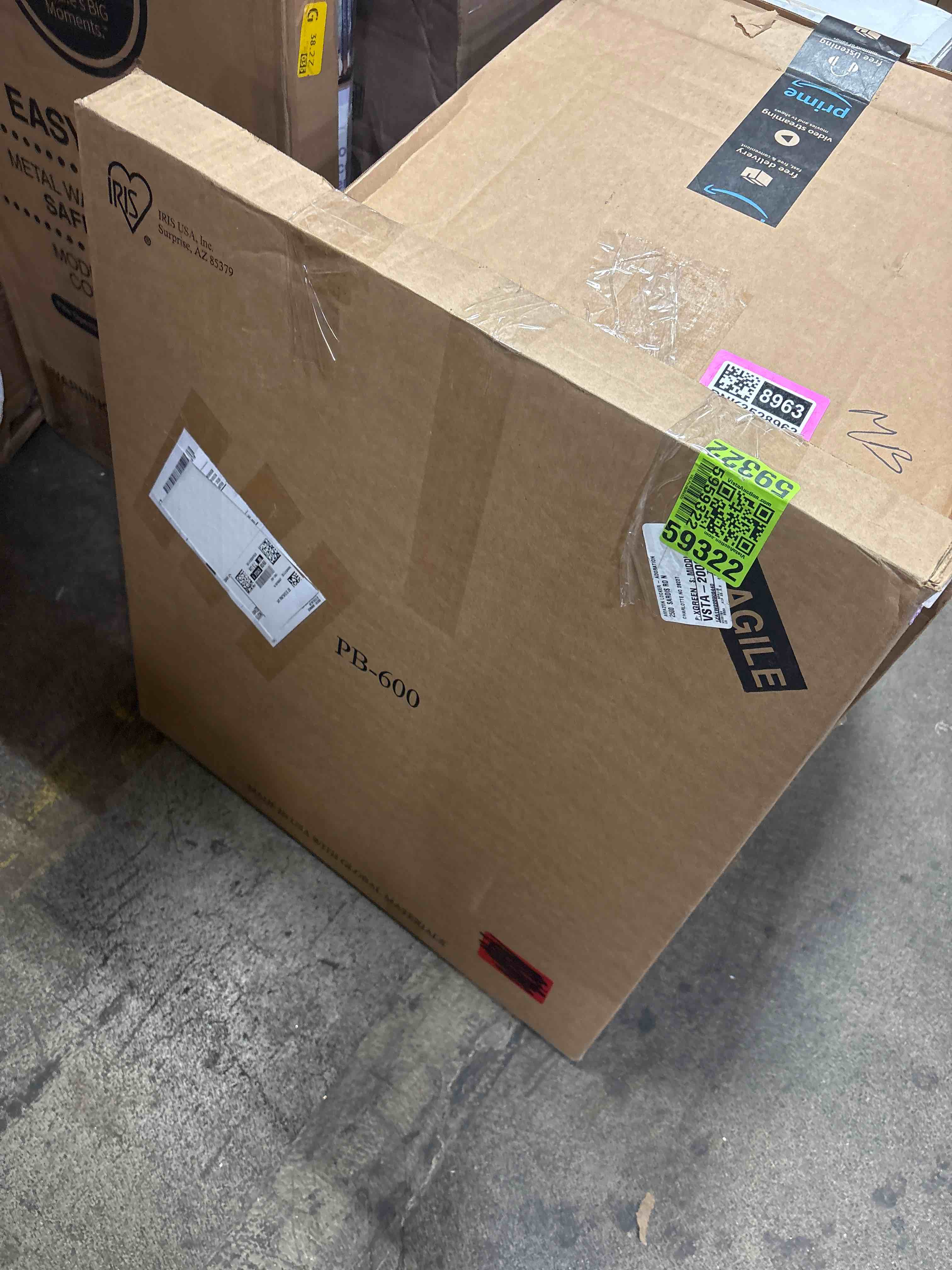 https://s3.amazonaws.com/lotting-images-prod/phillipi/PNK3528970_1760455824409.jpeg