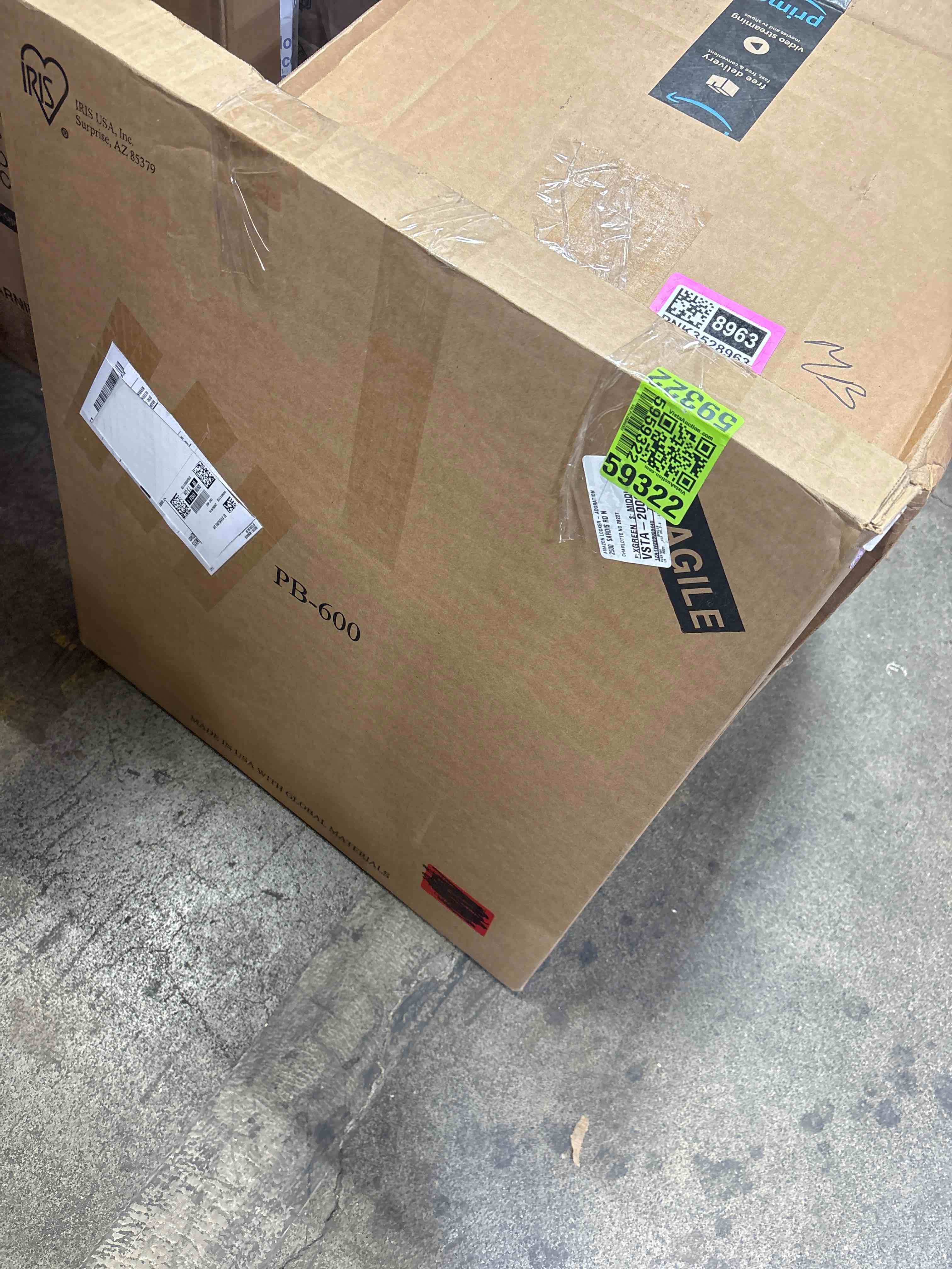 https://s3.amazonaws.com/lotting-images-prod/phillipi/PNK3528970_1760455825328.jpeg