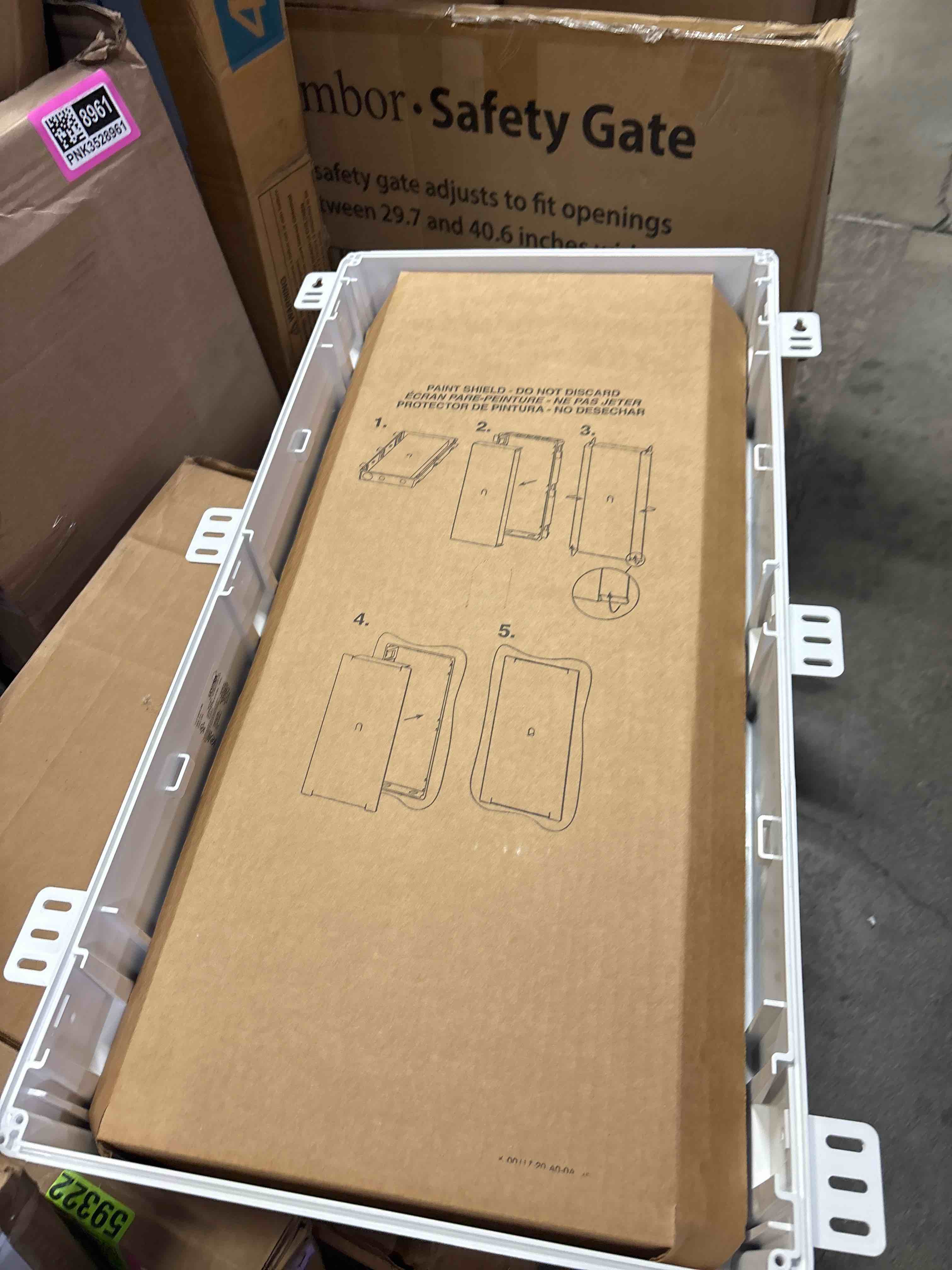 https://s3.amazonaws.com/lotting-images-prod/phillipi/PNK3528971_1760456041535.jpeg
