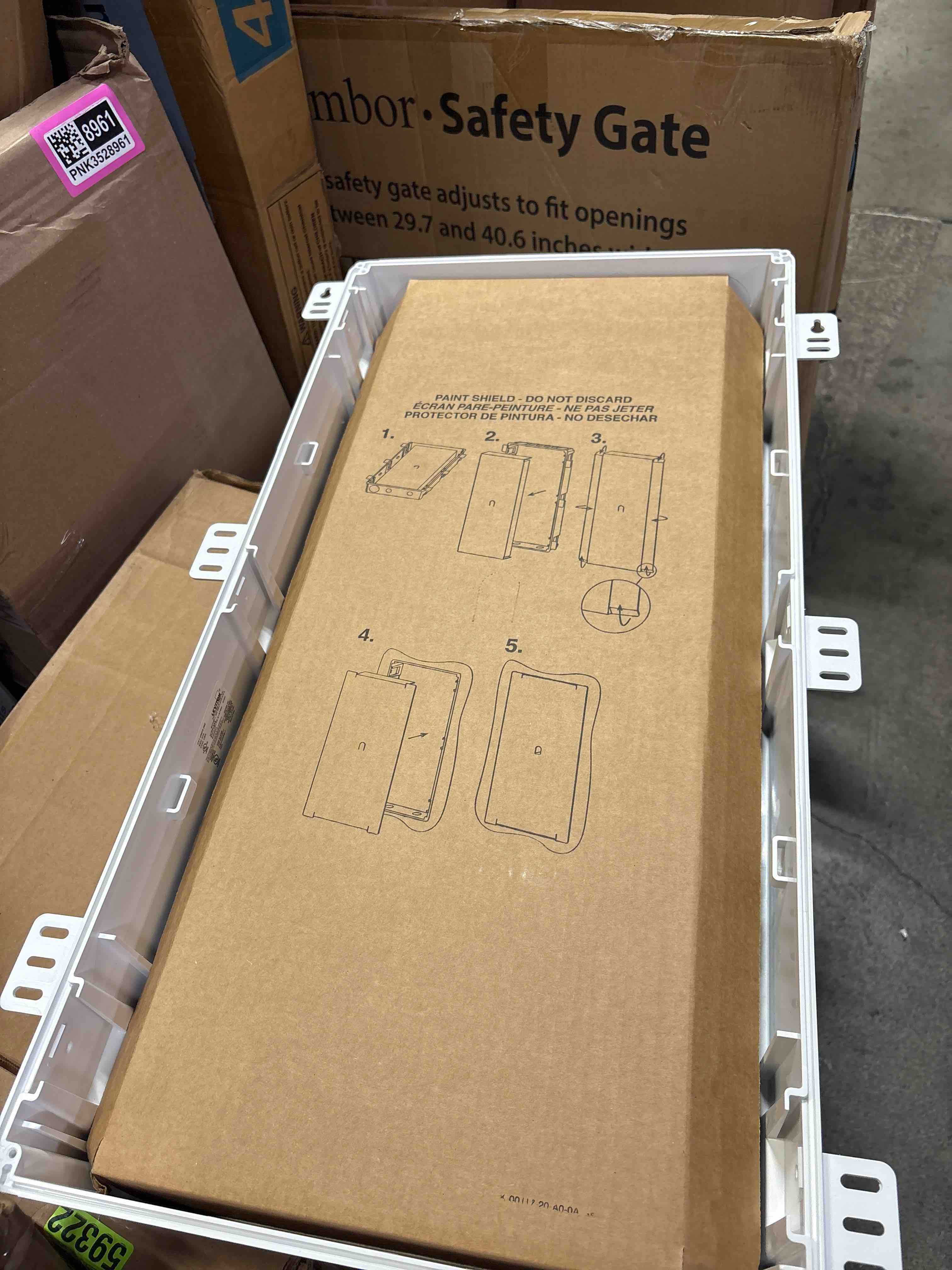 https://s3.amazonaws.com/lotting-images-prod/phillipi/PNK3528971_1760456042431.jpeg