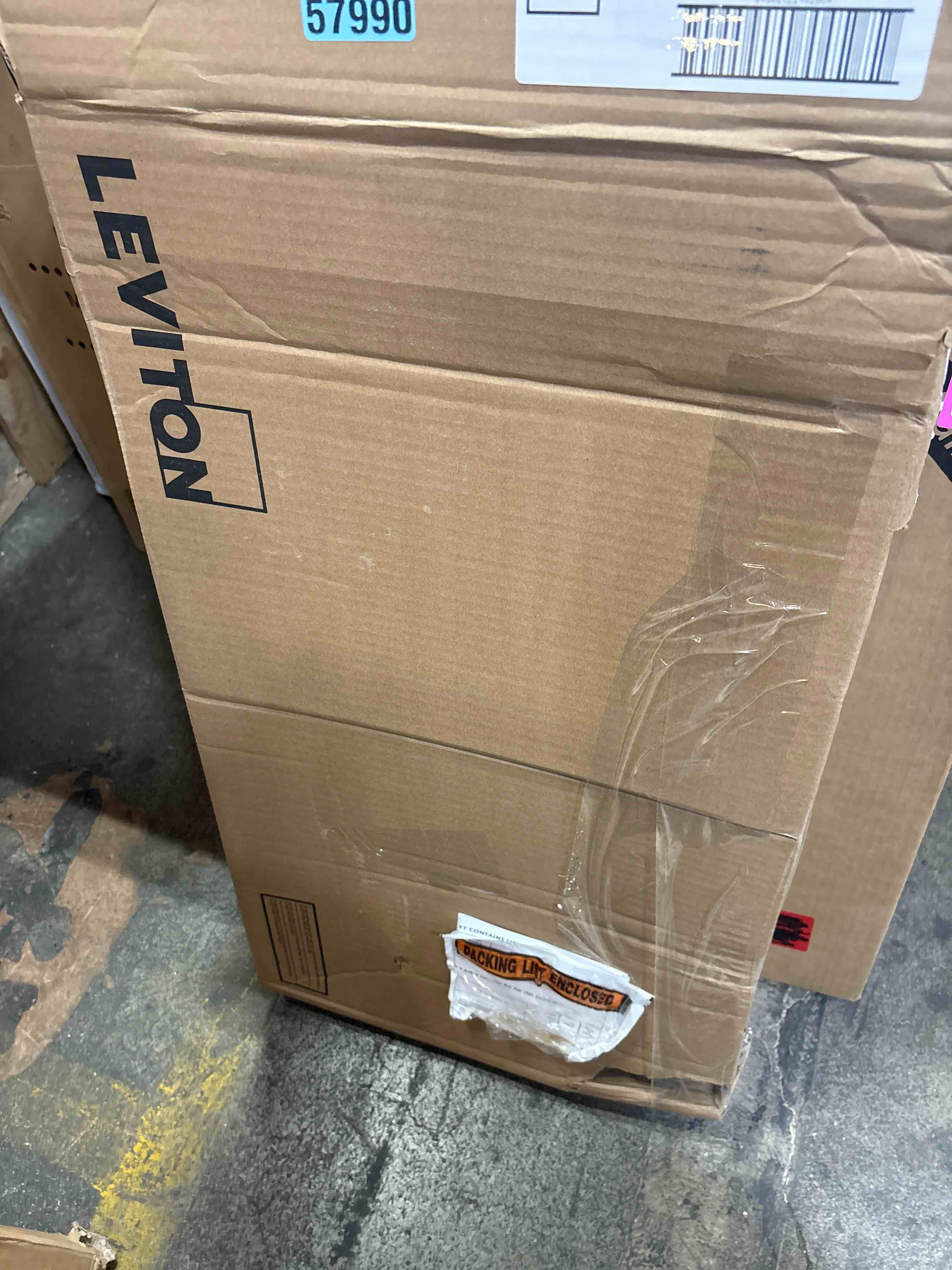 https://s3.amazonaws.com/lotting-images-prod/phillipi/PNK3528971_1760456048914.jpeg