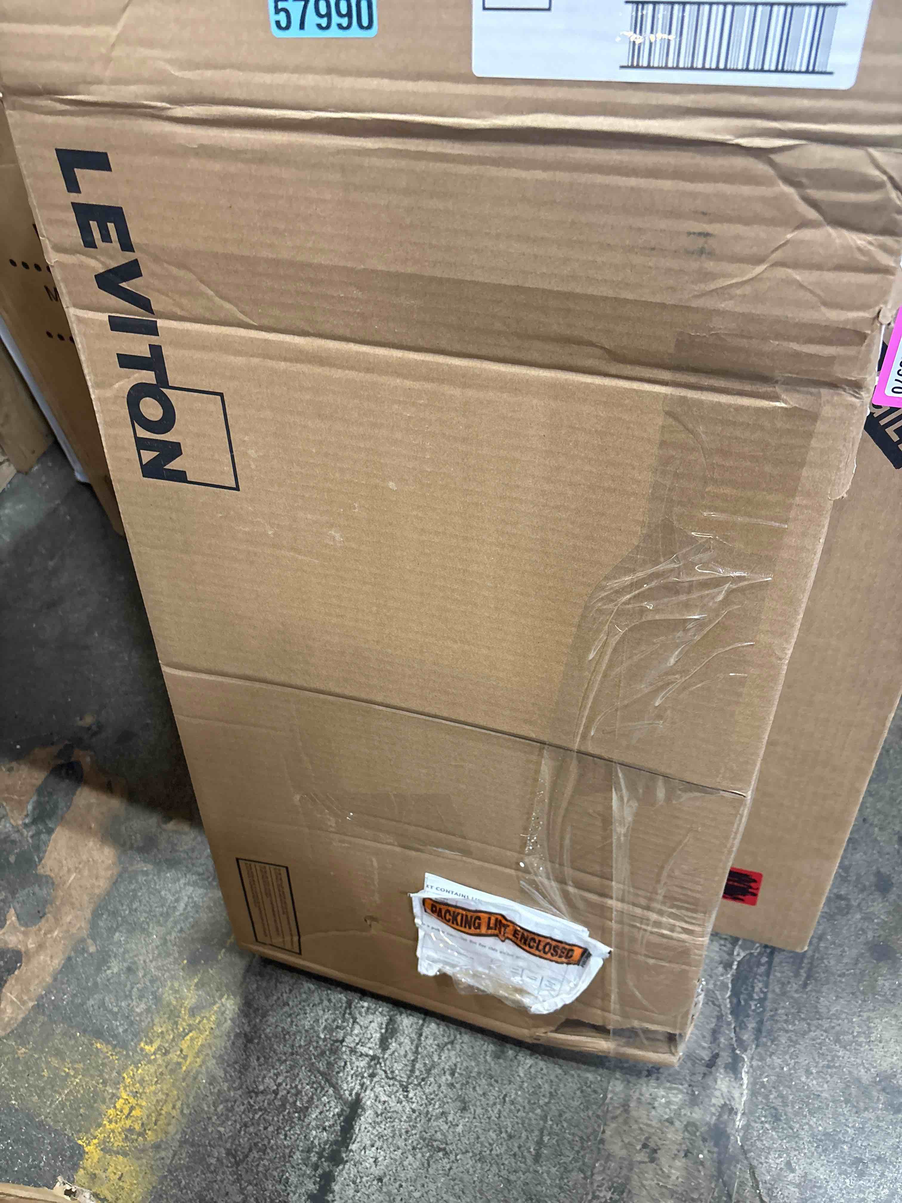 https://s3.amazonaws.com/lotting-images-prod/phillipi/PNK3528971_1760456049731.jpeg