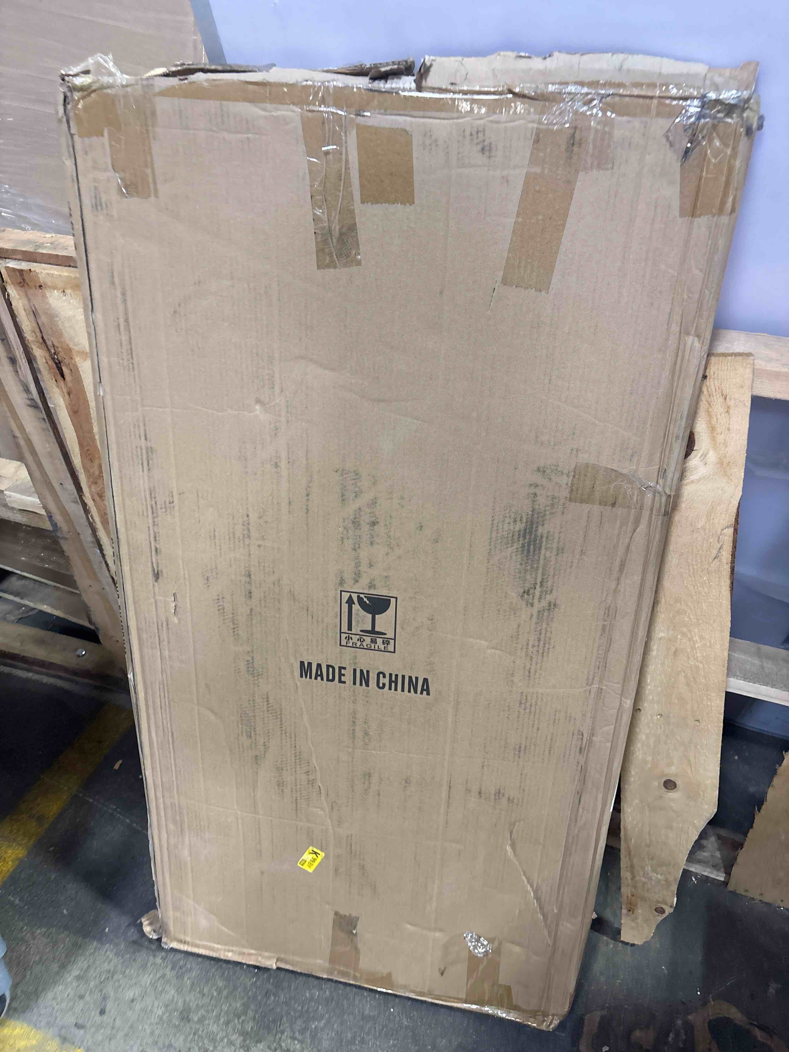 https://s3.amazonaws.com/lotting-images-prod/phillipi/PNK3528973_1760456784826.jpeg